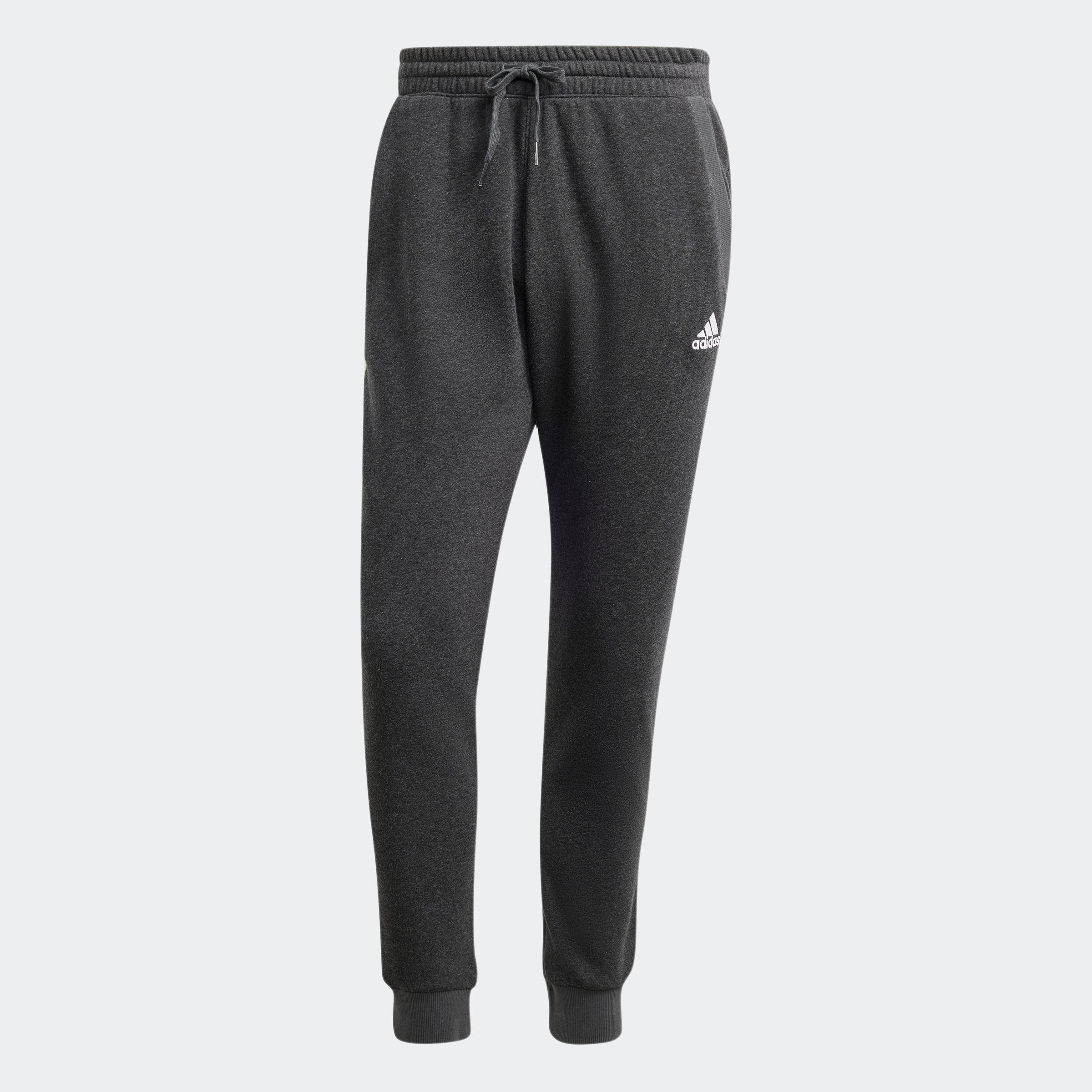 adidas Sportswear Sporthose »M MEL PT«, (1 tlg.), Jogginghose