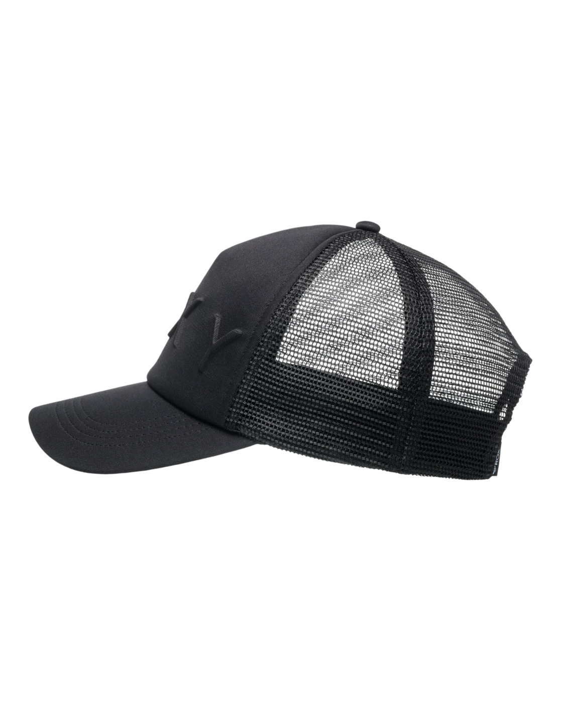 Roxy Trucker Cap »Brighter Day«