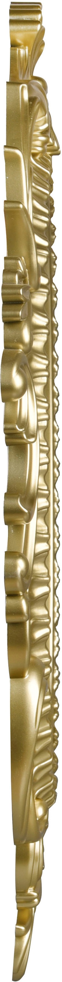 Thumbnail - MIRRORS AND MORE Dekospiegel "Trixi" Wandspiegel