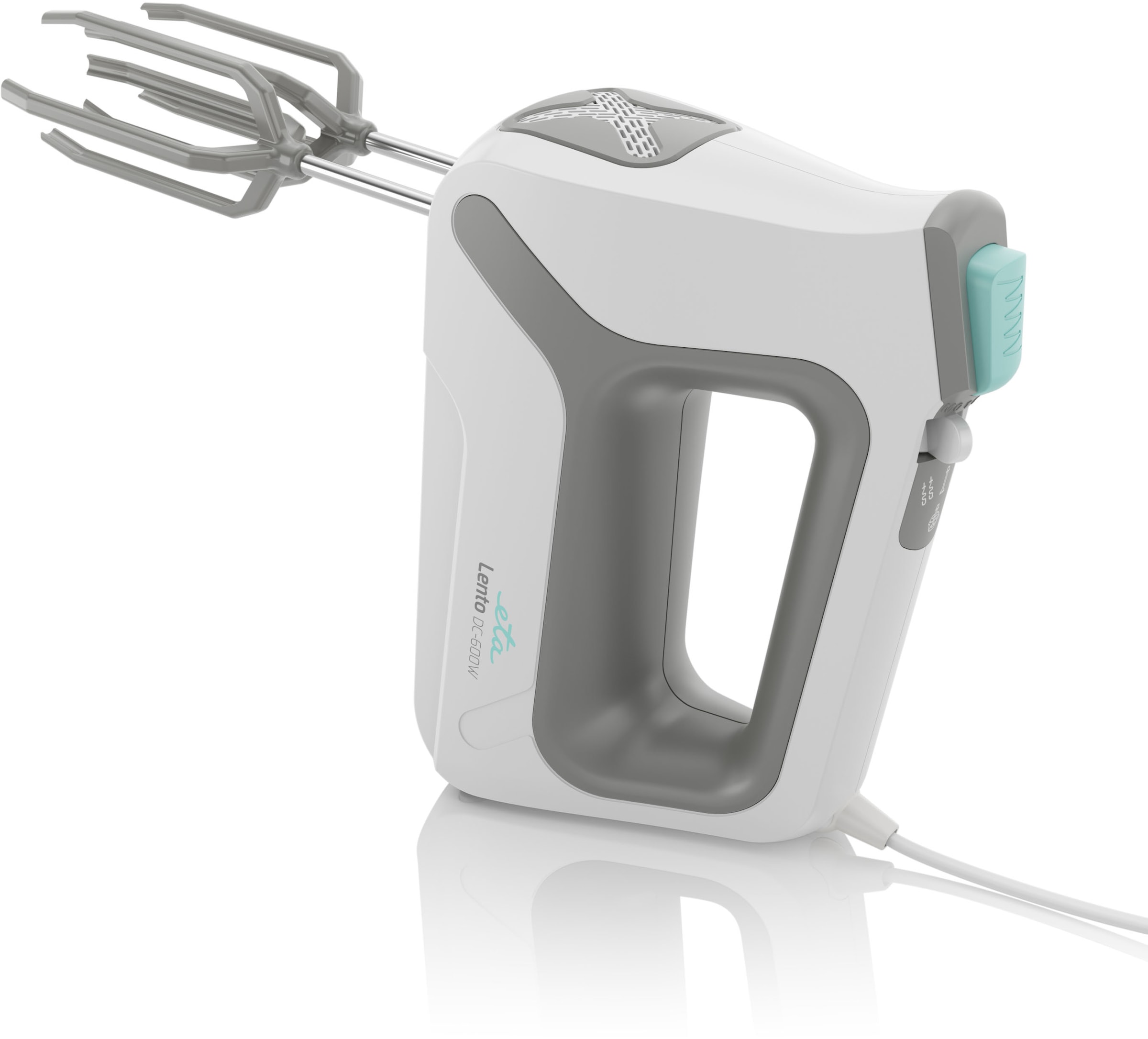 eta Handmixer 