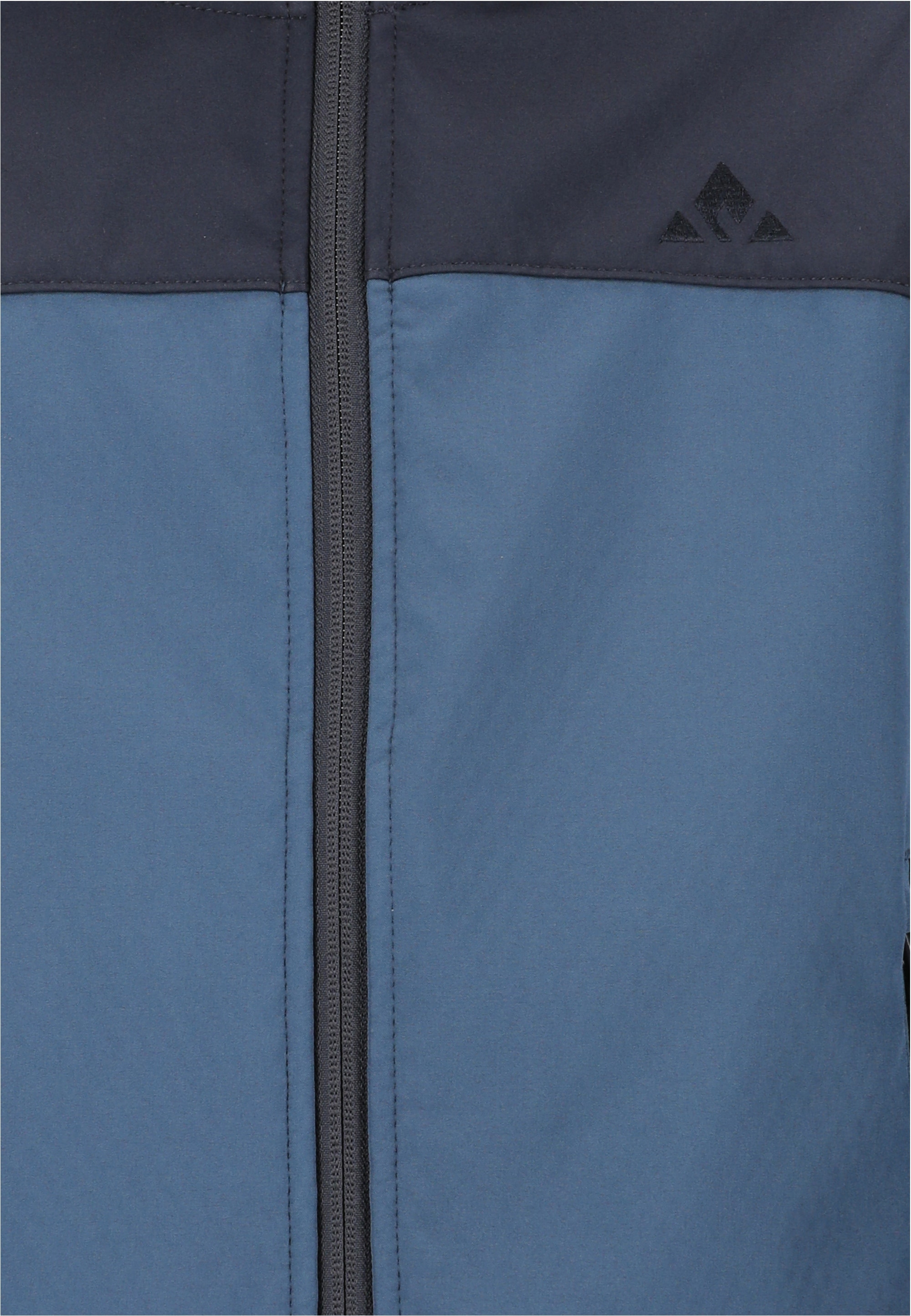 WHISTLER Softshelljacke »Ryder«, mit 8.000 mm Wassersäule