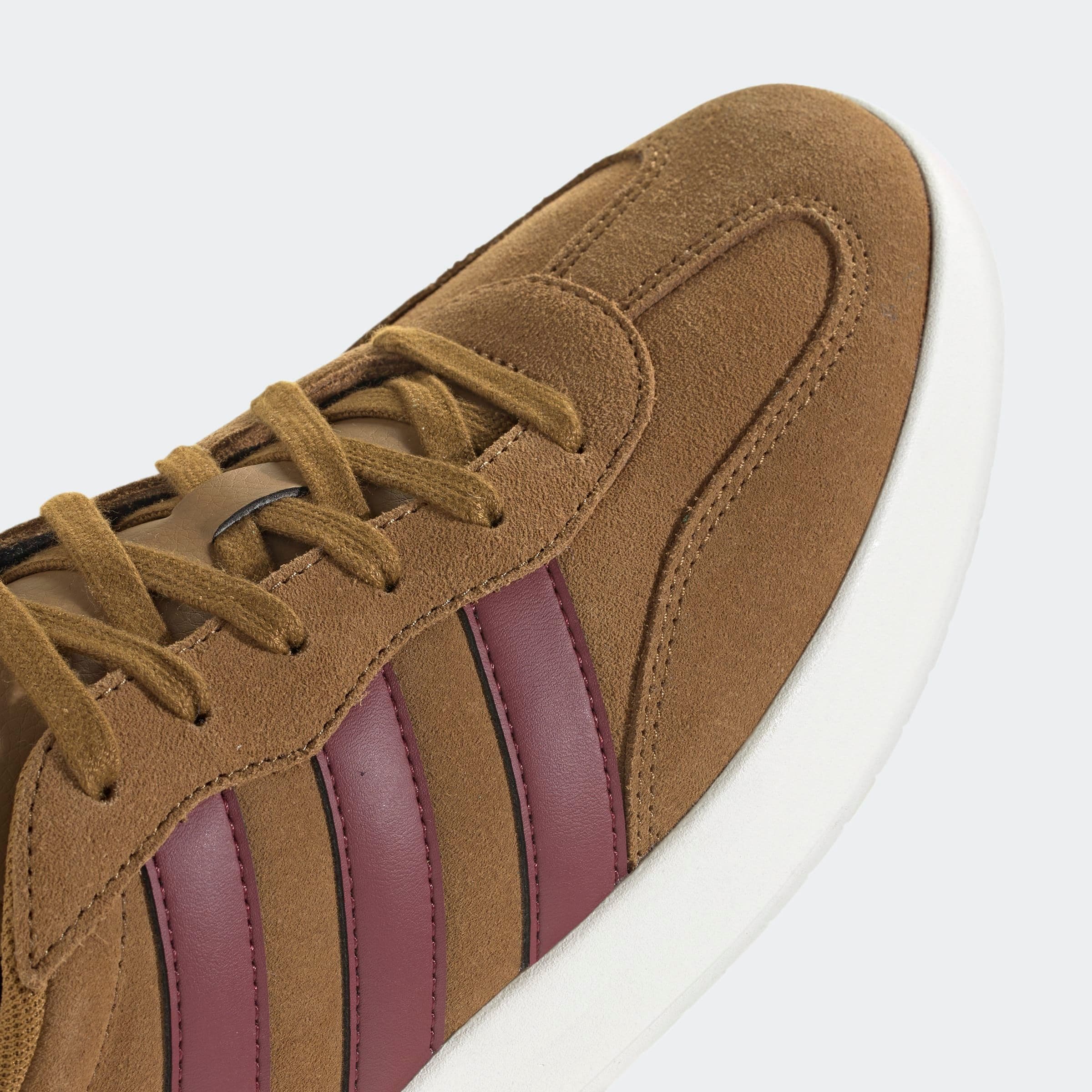 adidas Sportswear Sneaker »BARREDA«