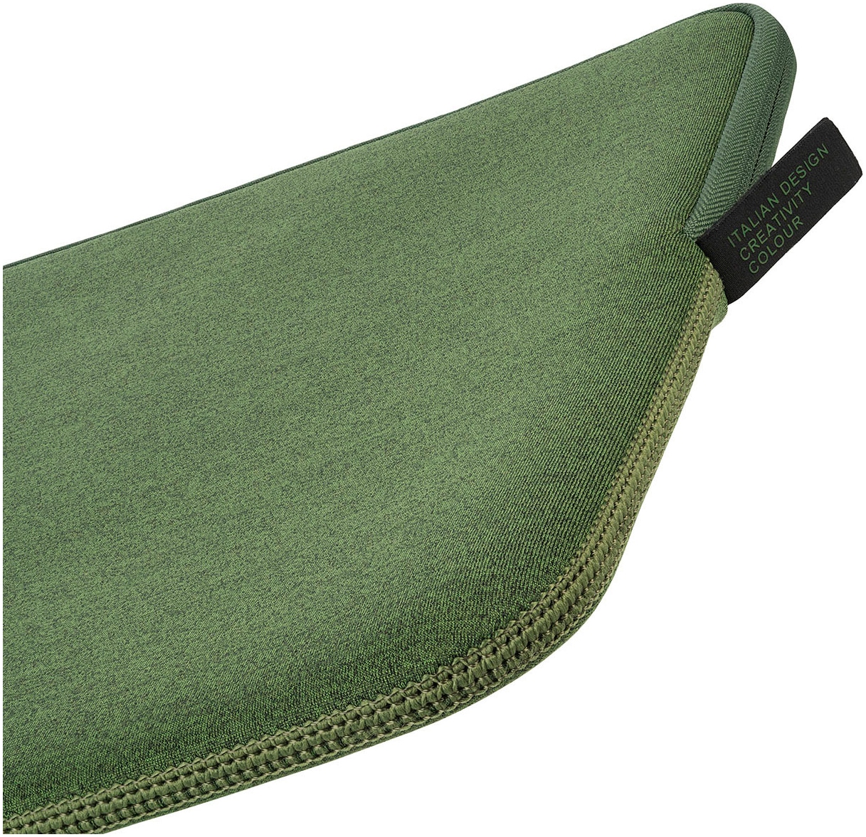 Tucano Laptoptasche »MELANGE Sleeve Schutzhülle Laptop 13-14, MacBook Pro 14/Air 15«