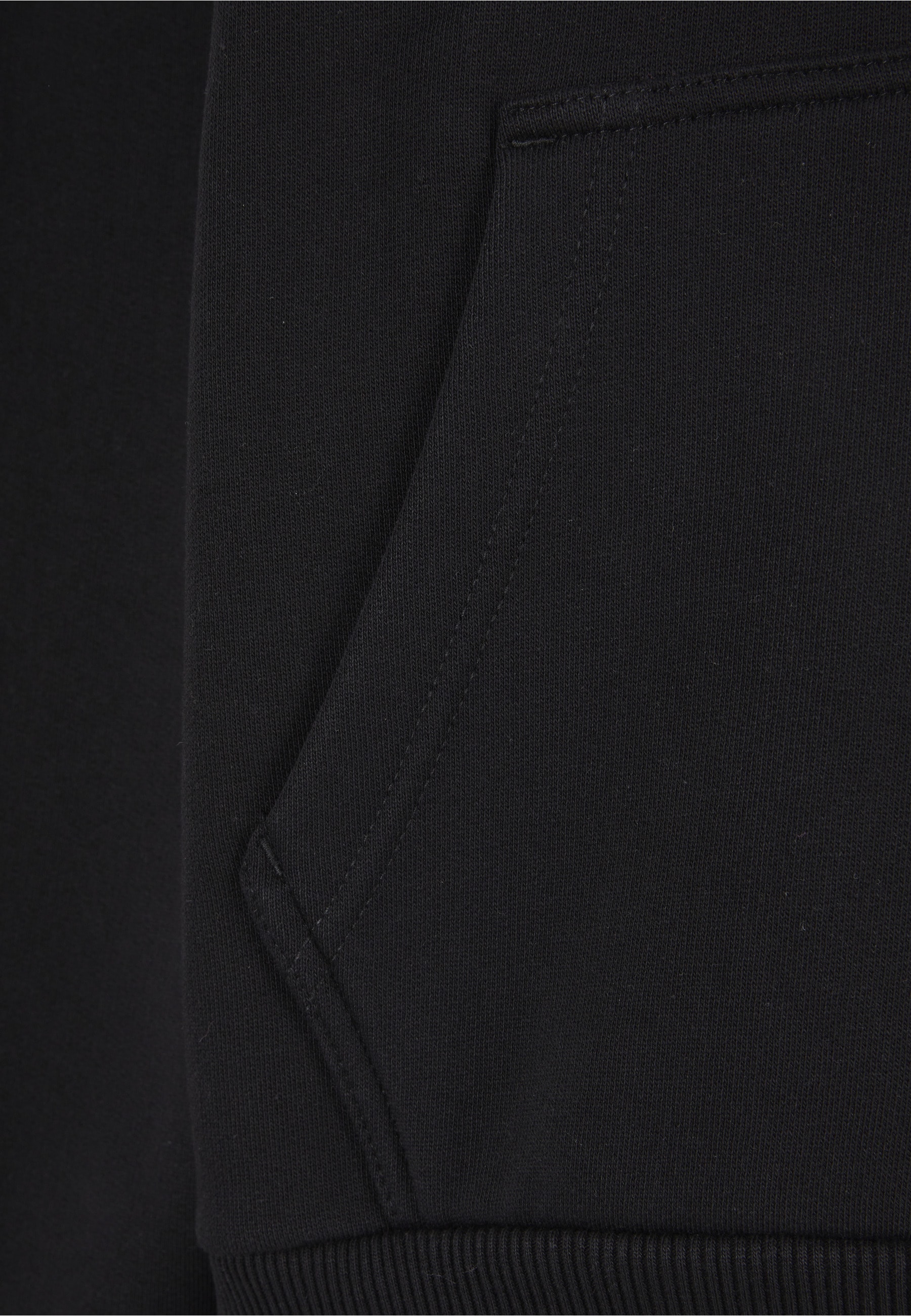 Karl Kani Kapuzenpullover »Karl Kani Damen Karl Kani Small Signature Essential Os Hoodie« 1