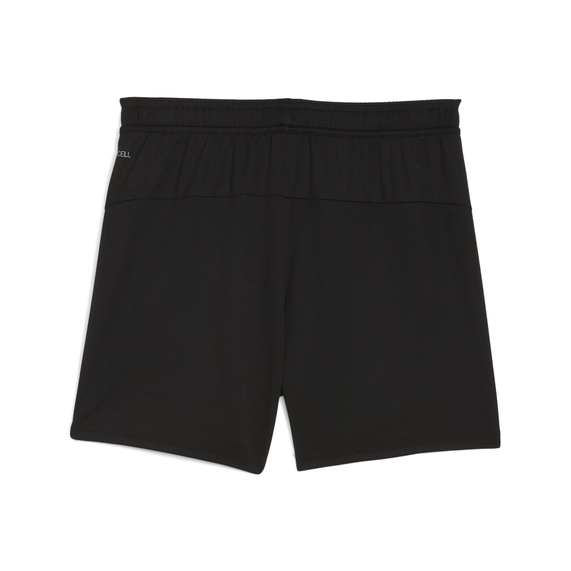 PUMA Sporthose »RC Lens 25/26 Shorts Jugendliche«