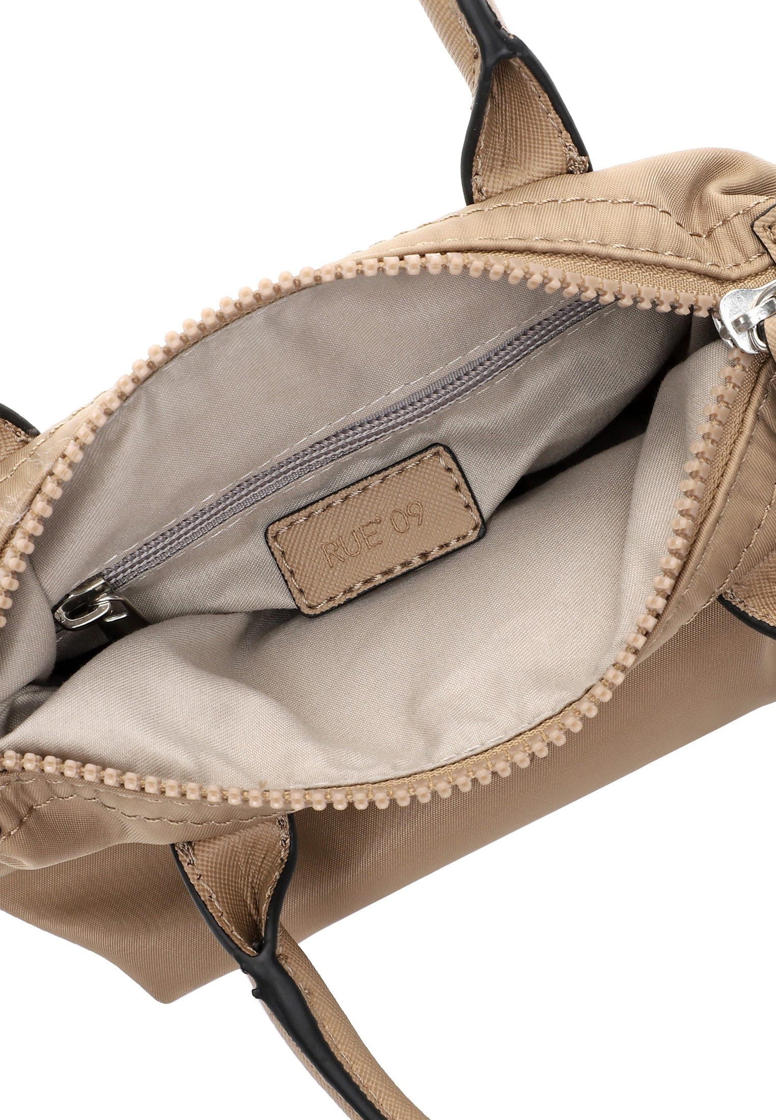 EMILY & NOAH Shopper »Shopper E&N Colombes RUE 09«