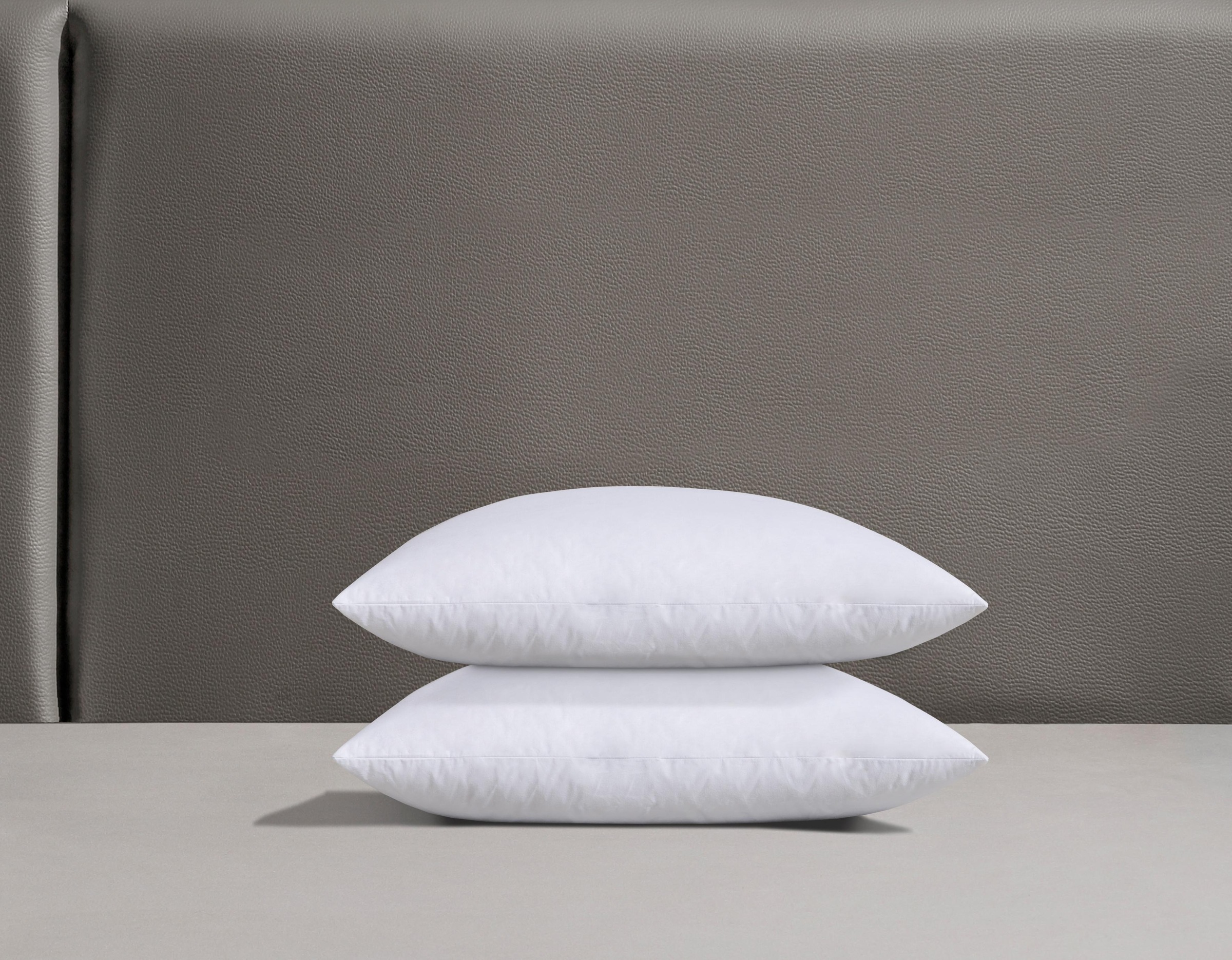 Otto Keller Daunenkissen "Annabelle" Füllung: 50% Daunen, 50%Federn Bezug: günstig online kaufen