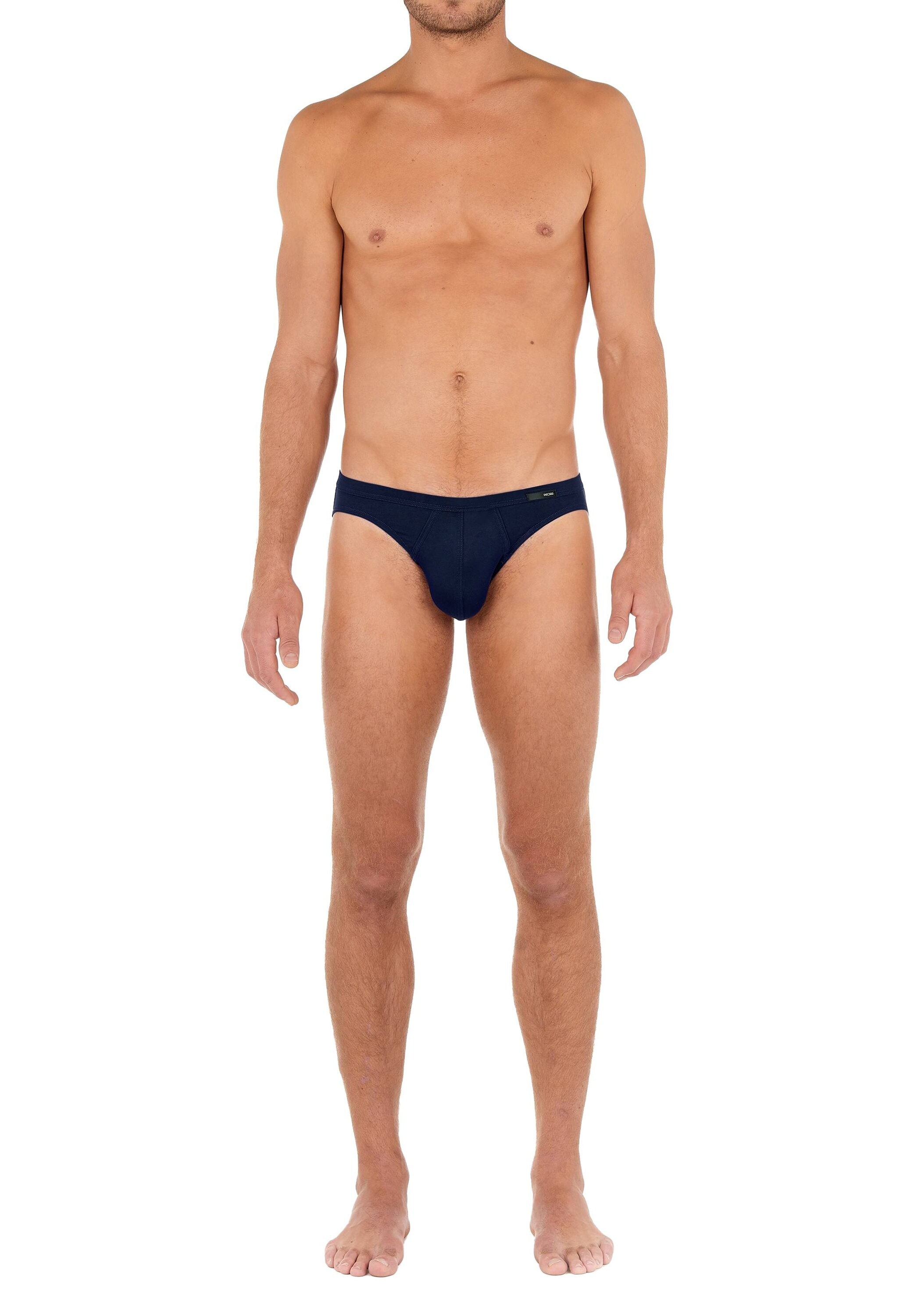Hom Slip »Slip Tencel Soft Comfort Micro Brief 1er Pack«