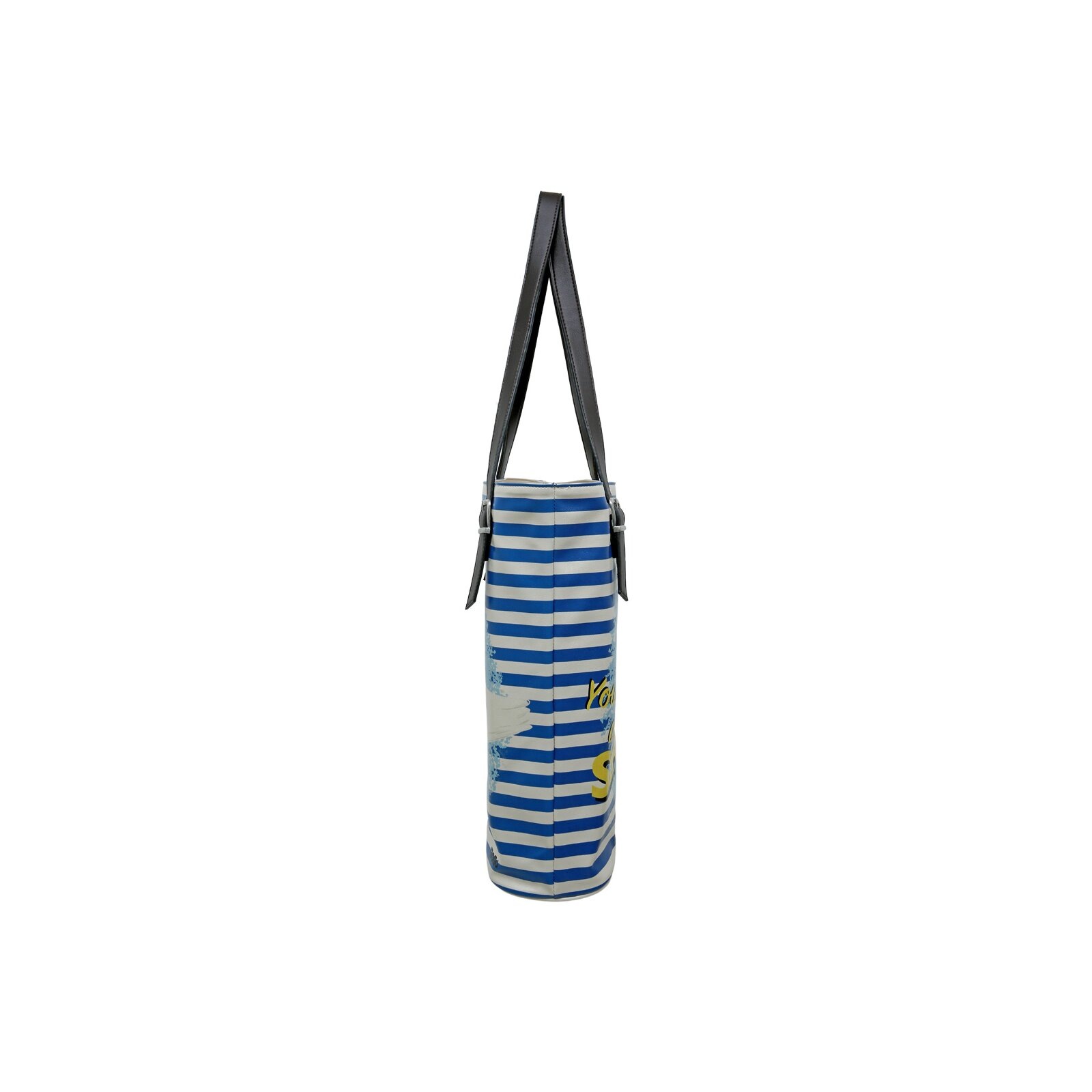 DOGO Umhängetasche "Tallbags You, Me And The Sea Damen Handtaschen (Fashion günstig online kaufen