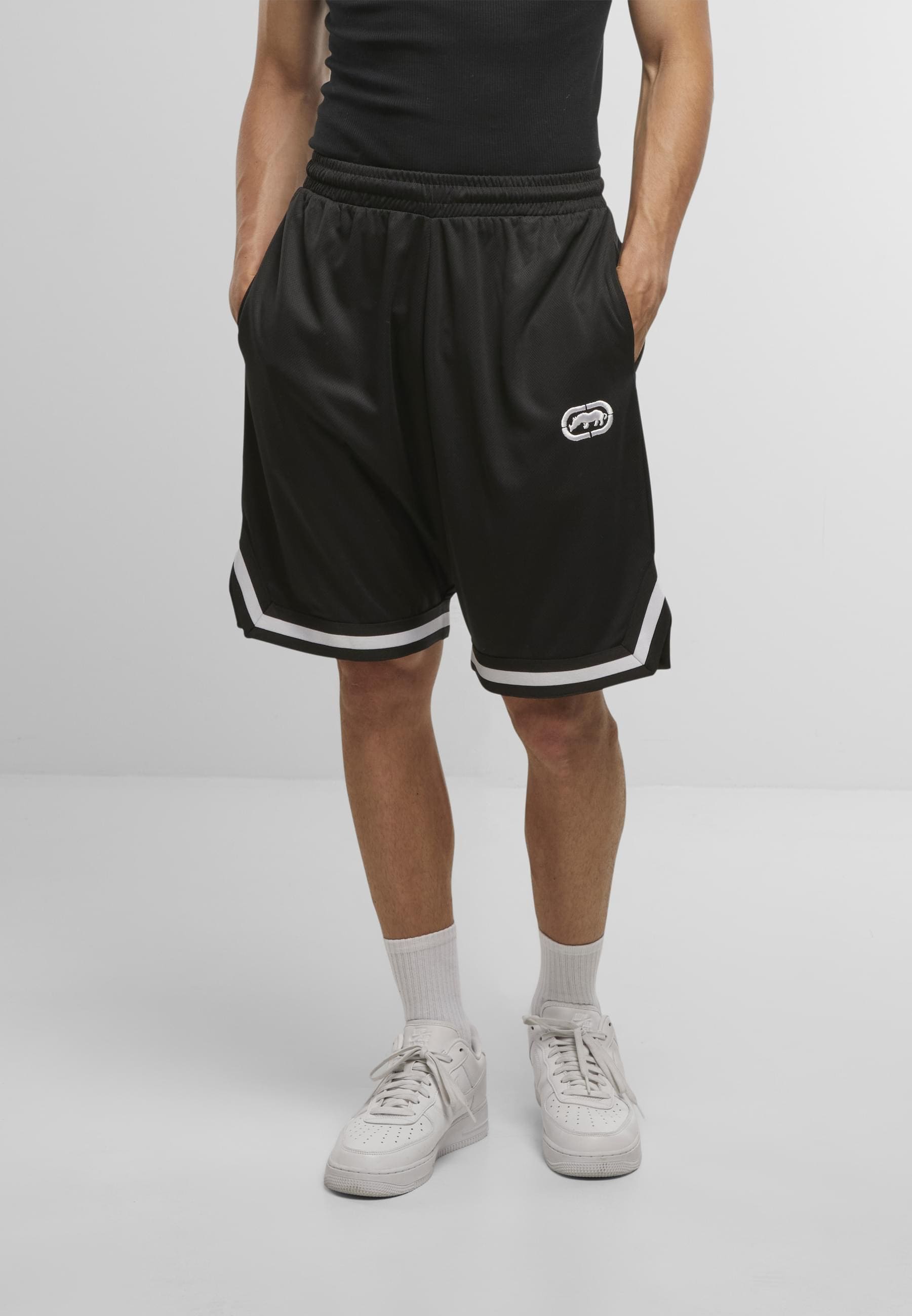 Ecko Unltd. Sweatshorts »Ecko Unltd. Shorts Inbound«, (1 tlg.)