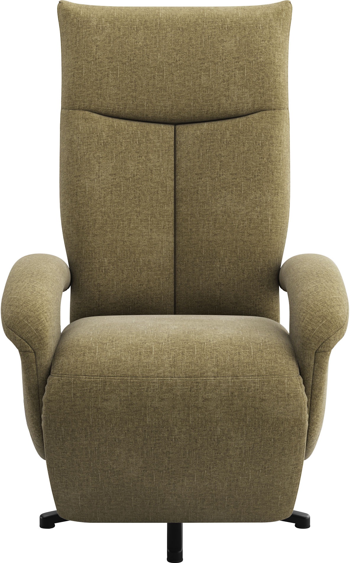 sit&more TV-Sessel "TV Emely", wahlweise manuell oder elektrischer Funktion günstig online kaufen