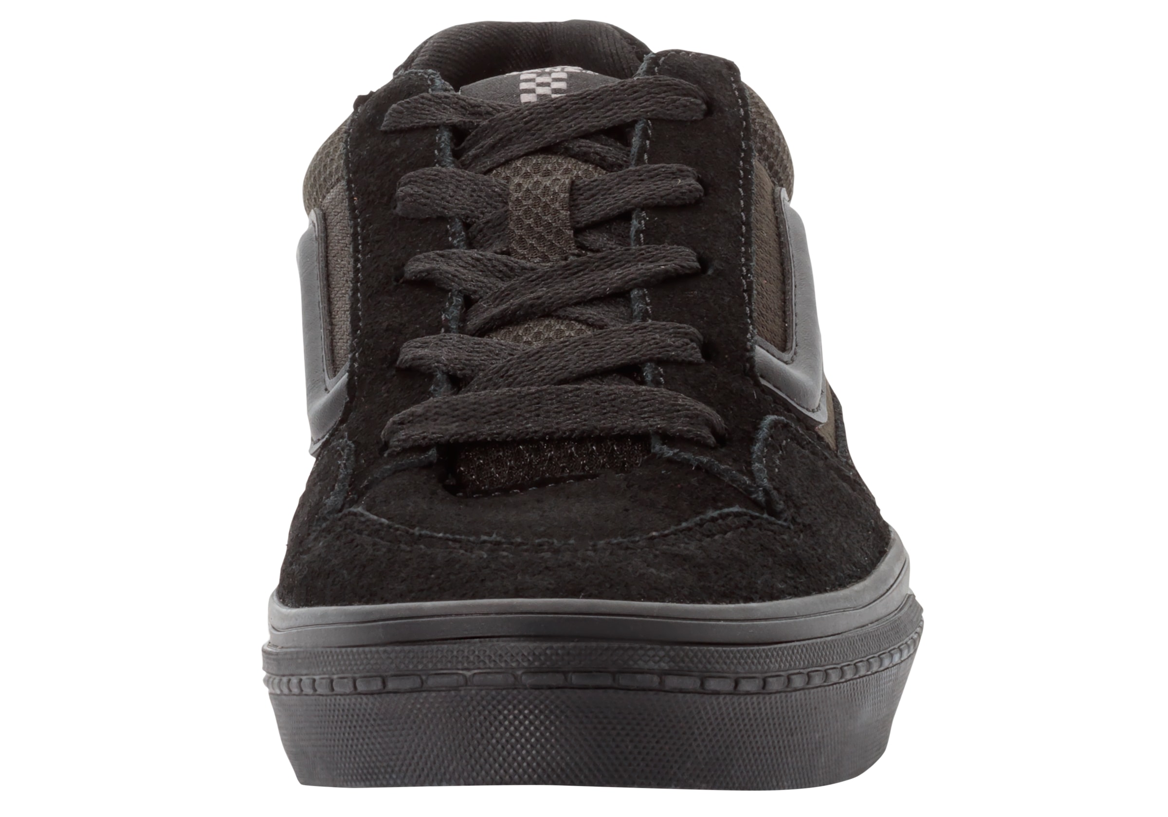 Vans Sneaker »Caldrone«