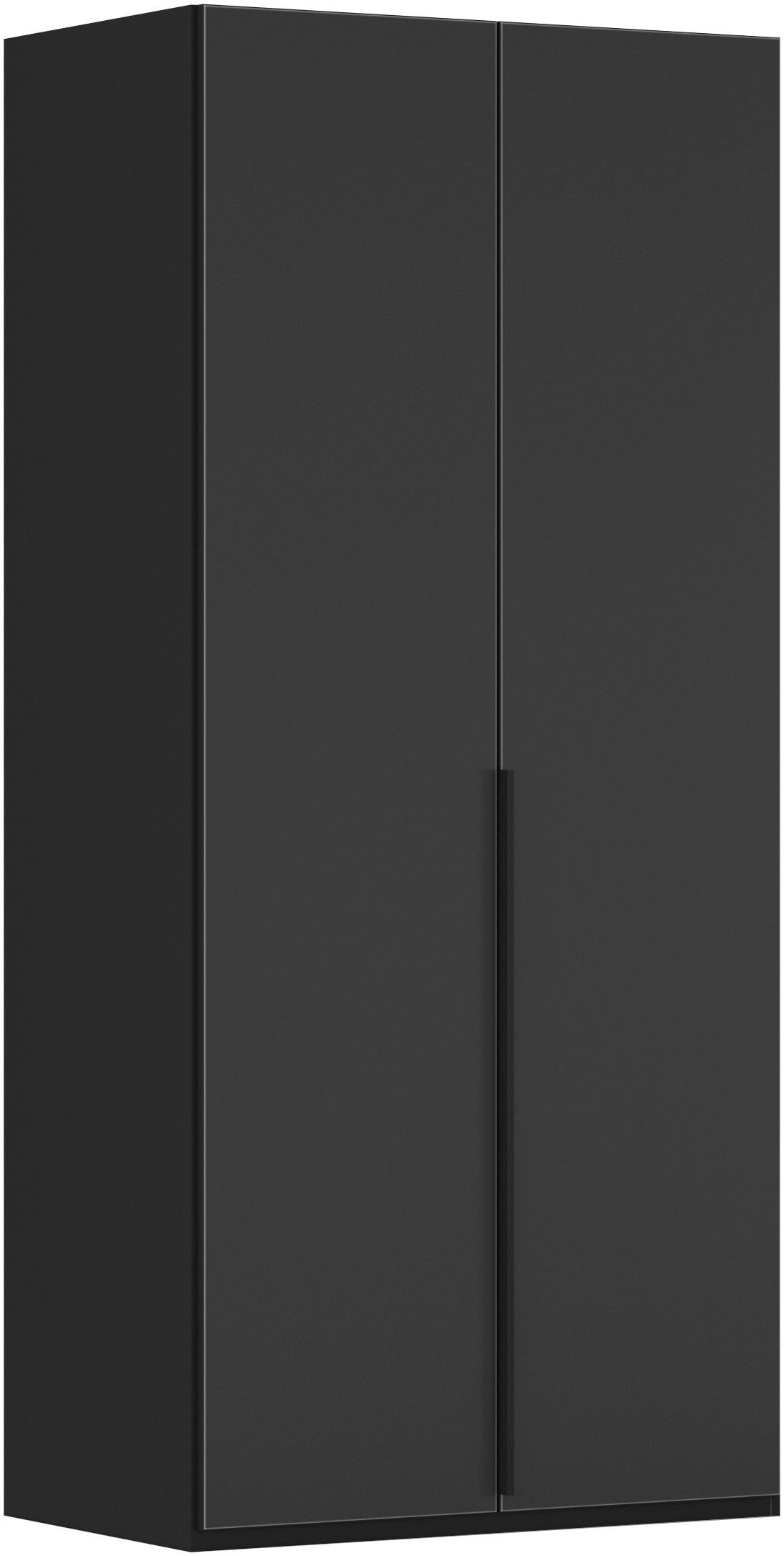 LeGer Home by Lena Gercke Kleiderschrank "Schrank Garderobe Ankleide Schlaf günstig online kaufen