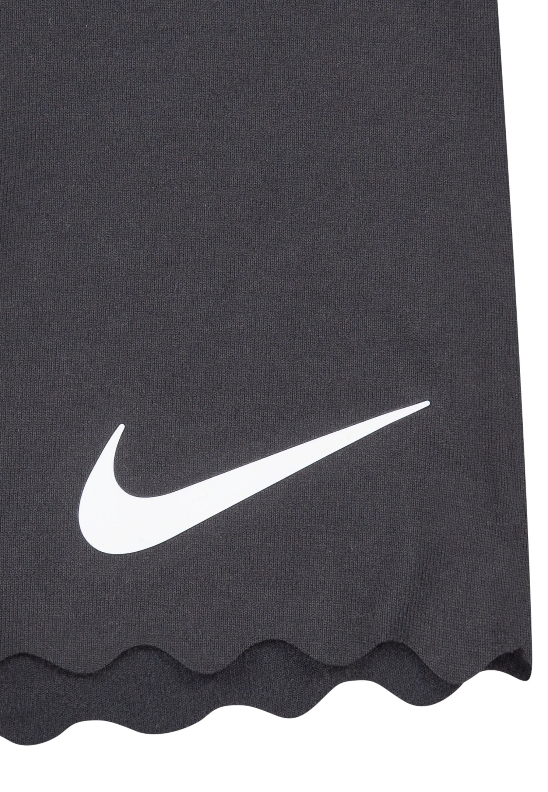 Nike Sportswear T-Shirt & Shorts, für Kinder