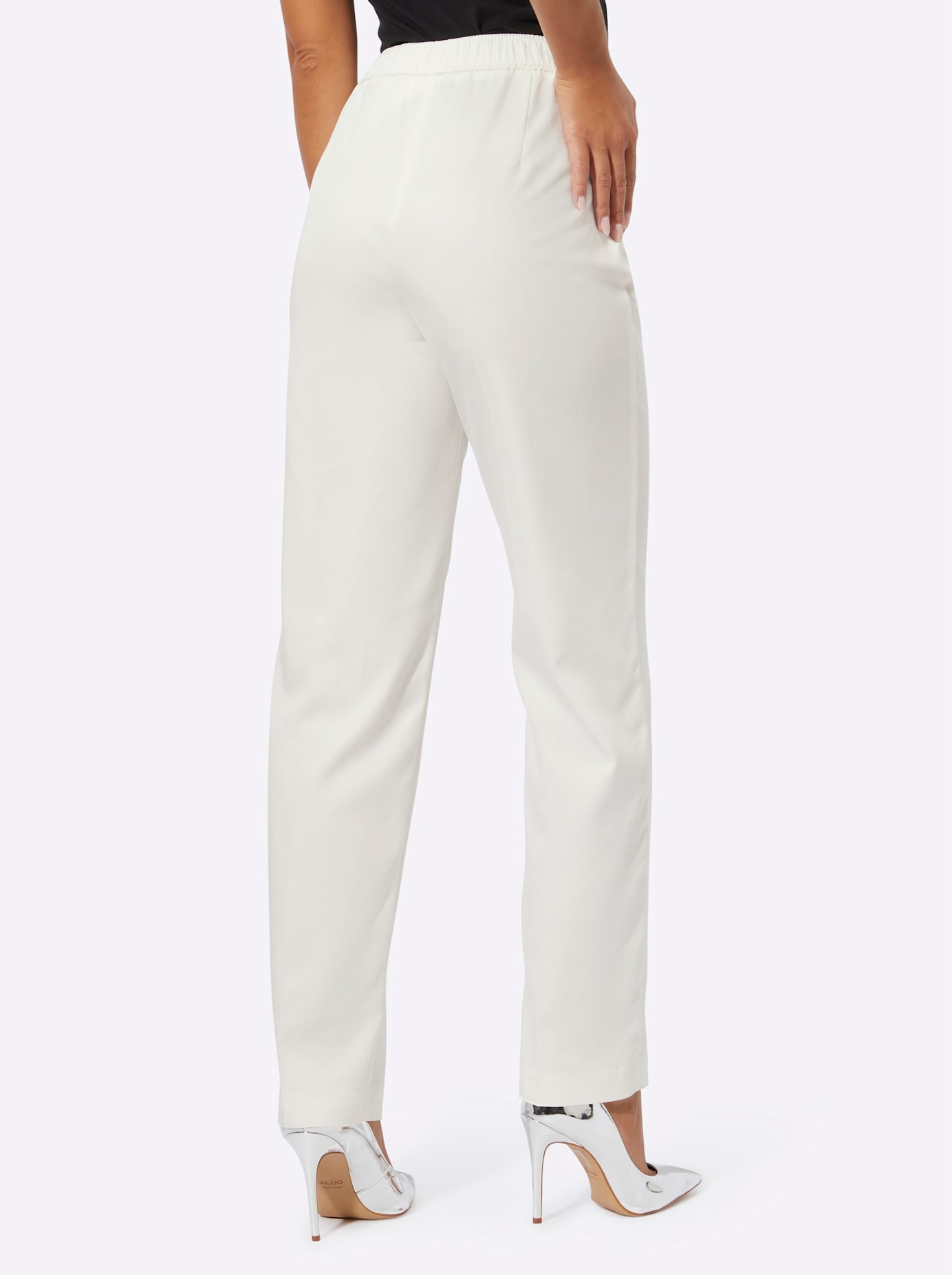 creation L Webhose