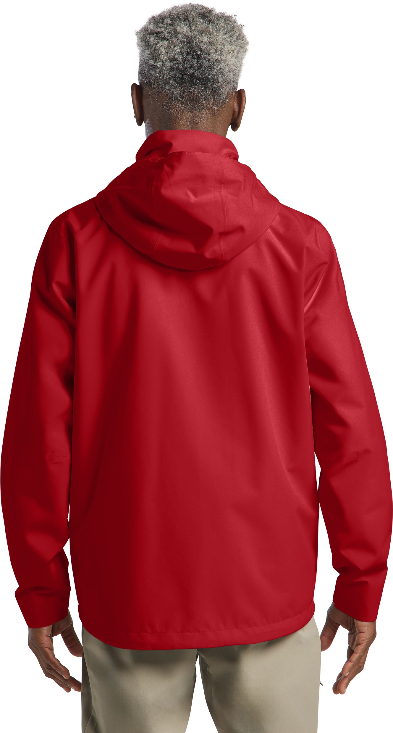 Jack Wolfskin Funktionsjacke "TRAILTIME 2L JKT M", Wasserdicht, atmungsakti günstig online kaufen