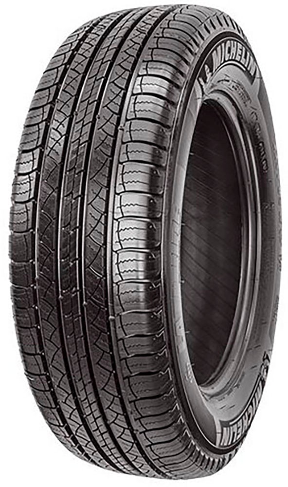 Michelin Sommerreifen »«