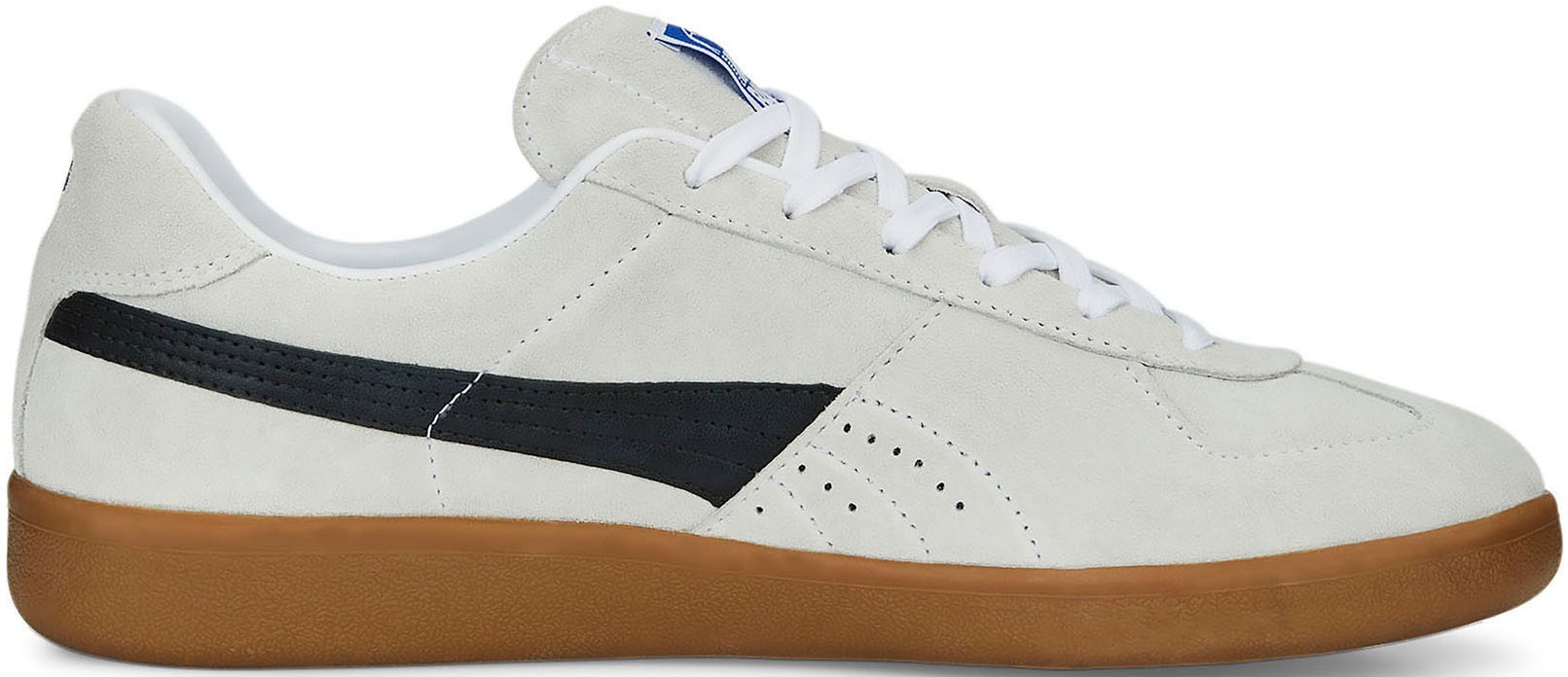 Thumbnail - PUMA Sneaker "PUMA Handball"