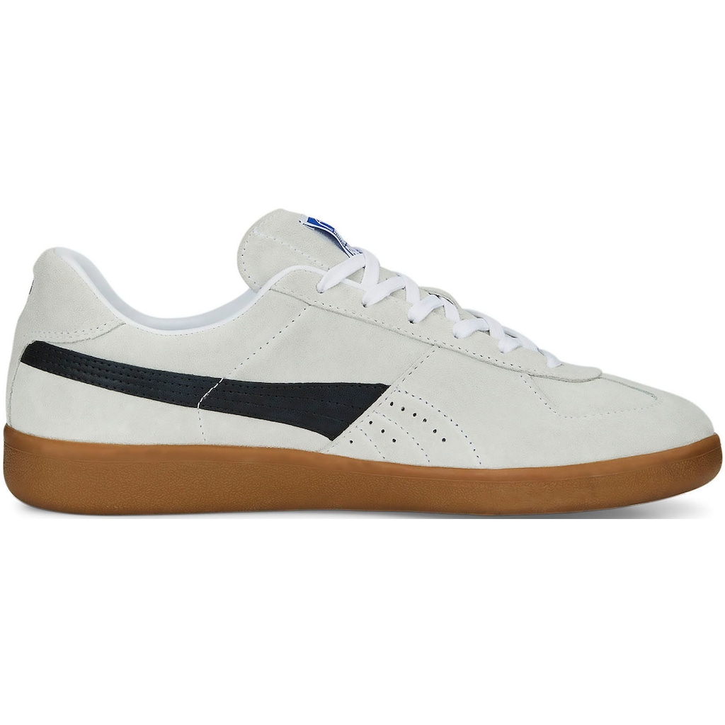 PUMA Sneaker »HANDBALL«