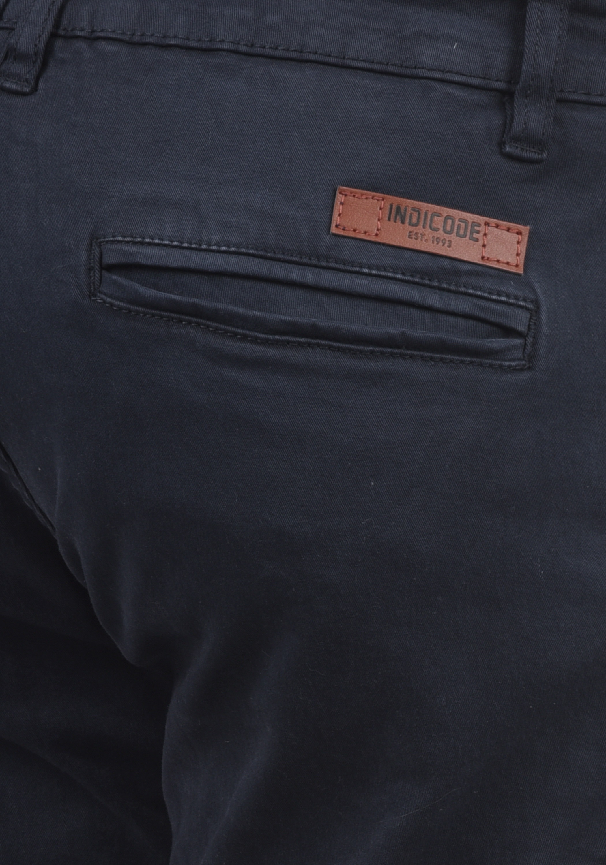 Indicode Cargohose »Cargohose IDBromfield«