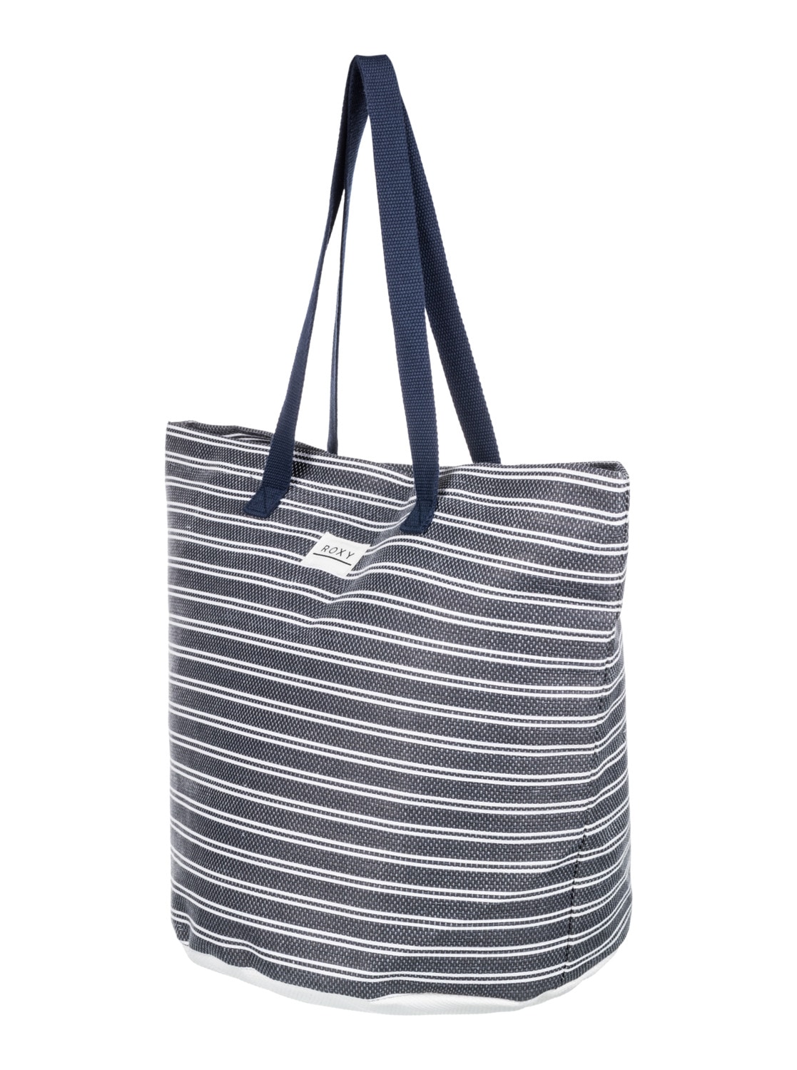 Roxy Strandtasche »French Spot«