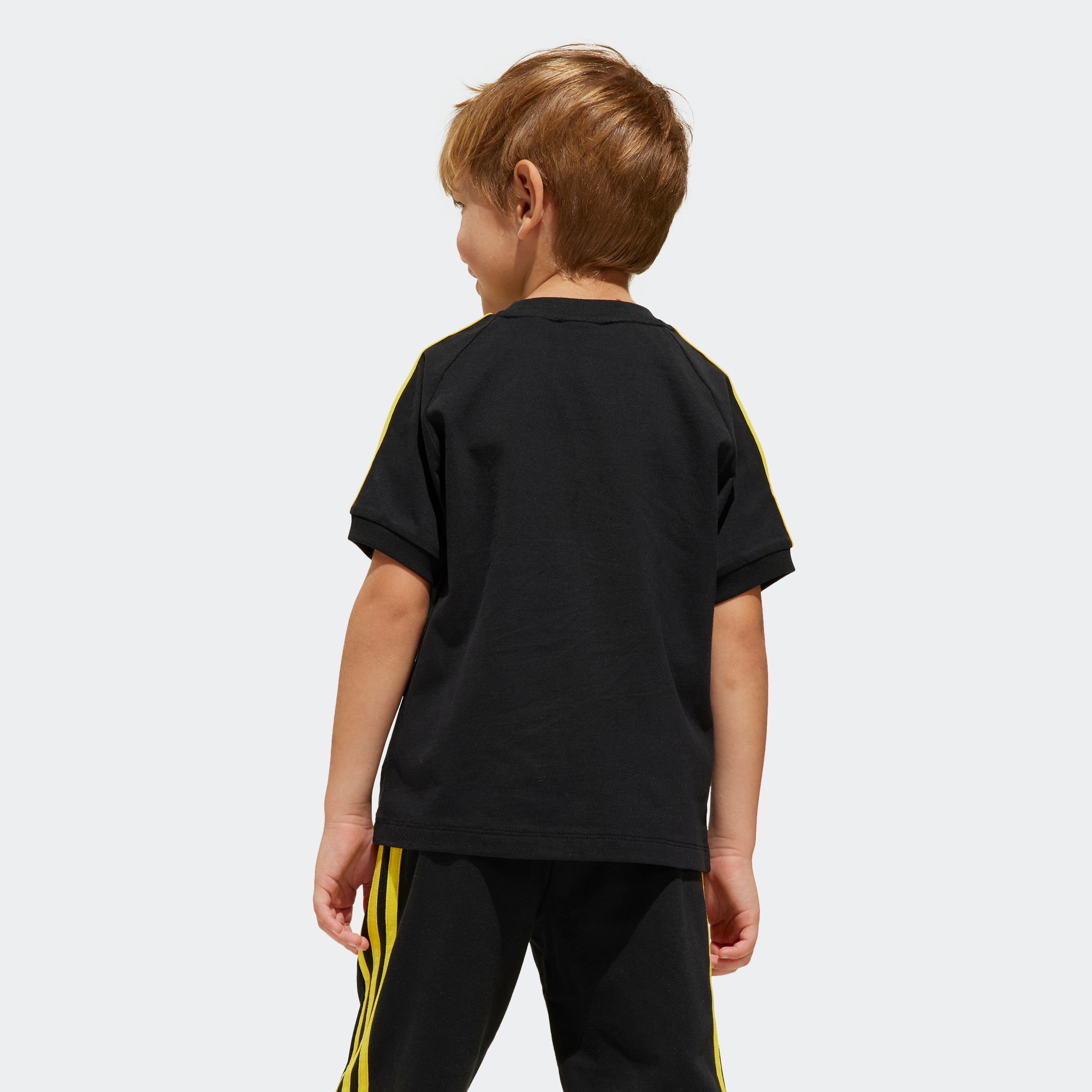 Thumbnail - adidas Originals T-Shirt "TEE"