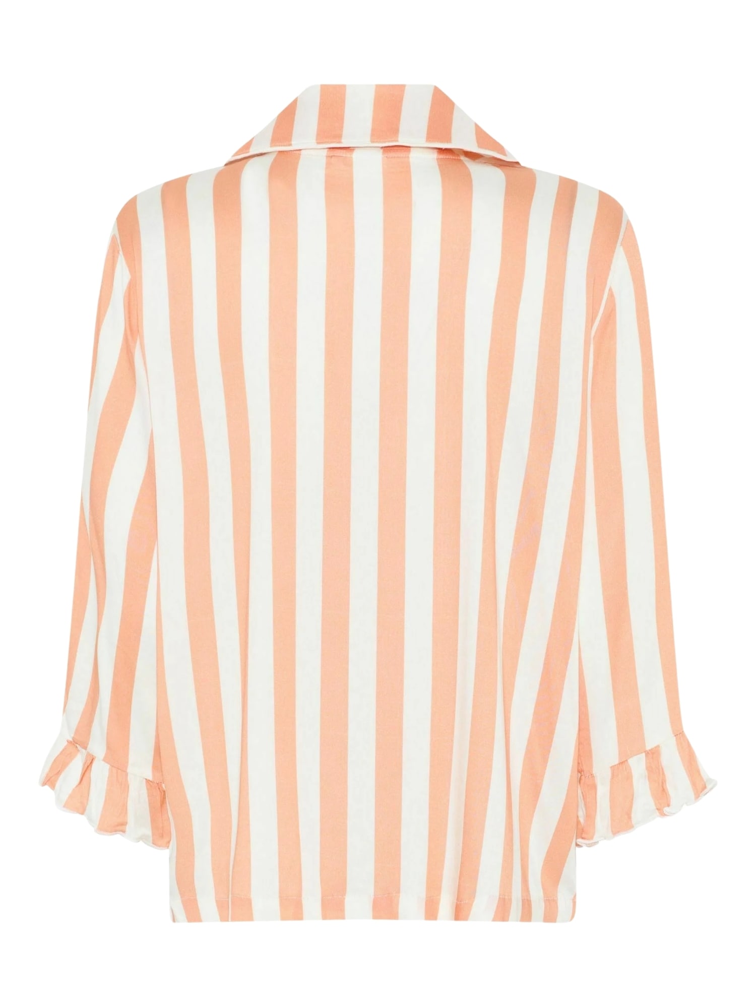 CCDK Copenhagen Pyjama »CCDK Copenhagen sleep shirt Saga«