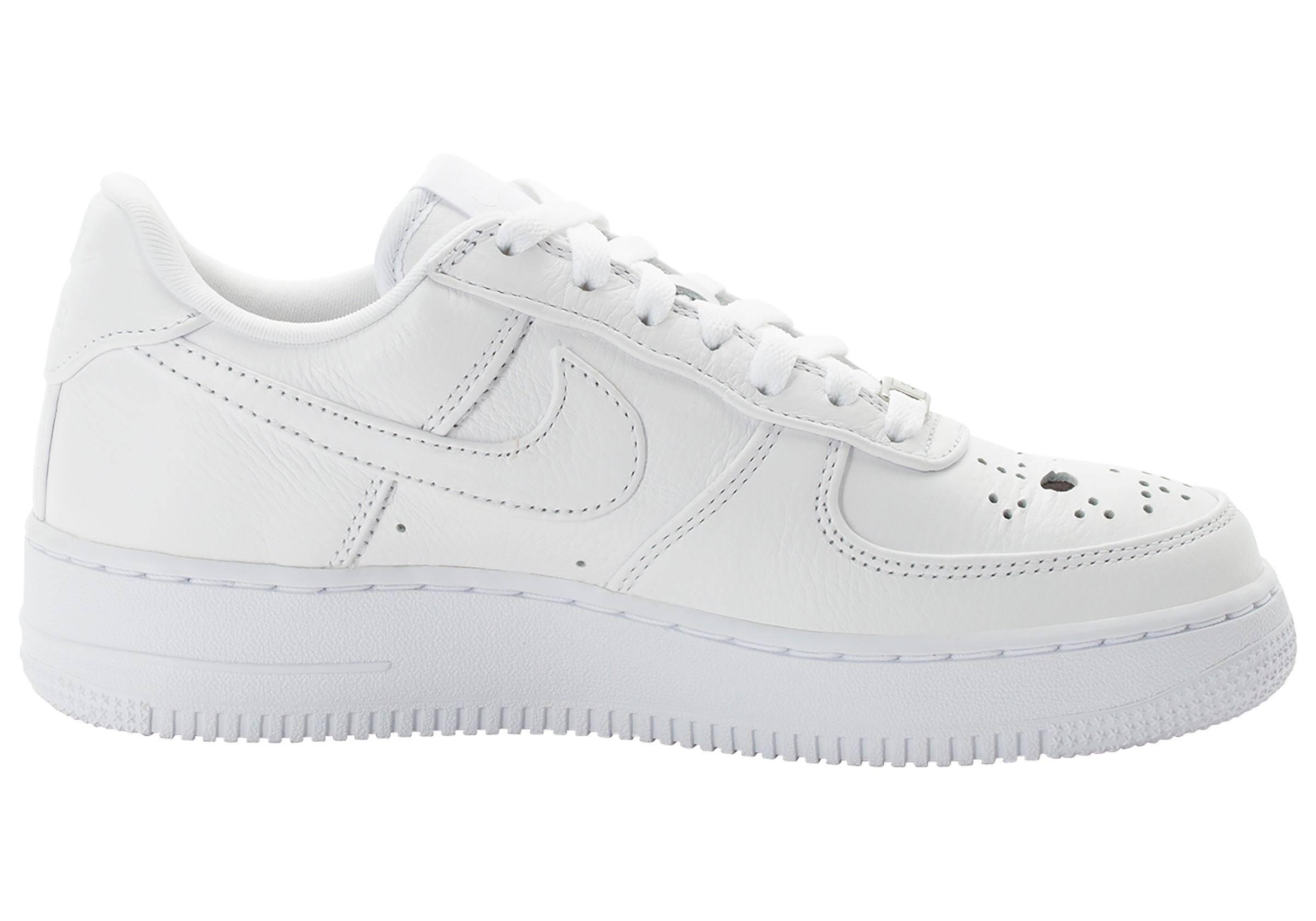 Nike Sportswear Sneaker "Nike Air Force 1 Low Retro" günstig online kaufen