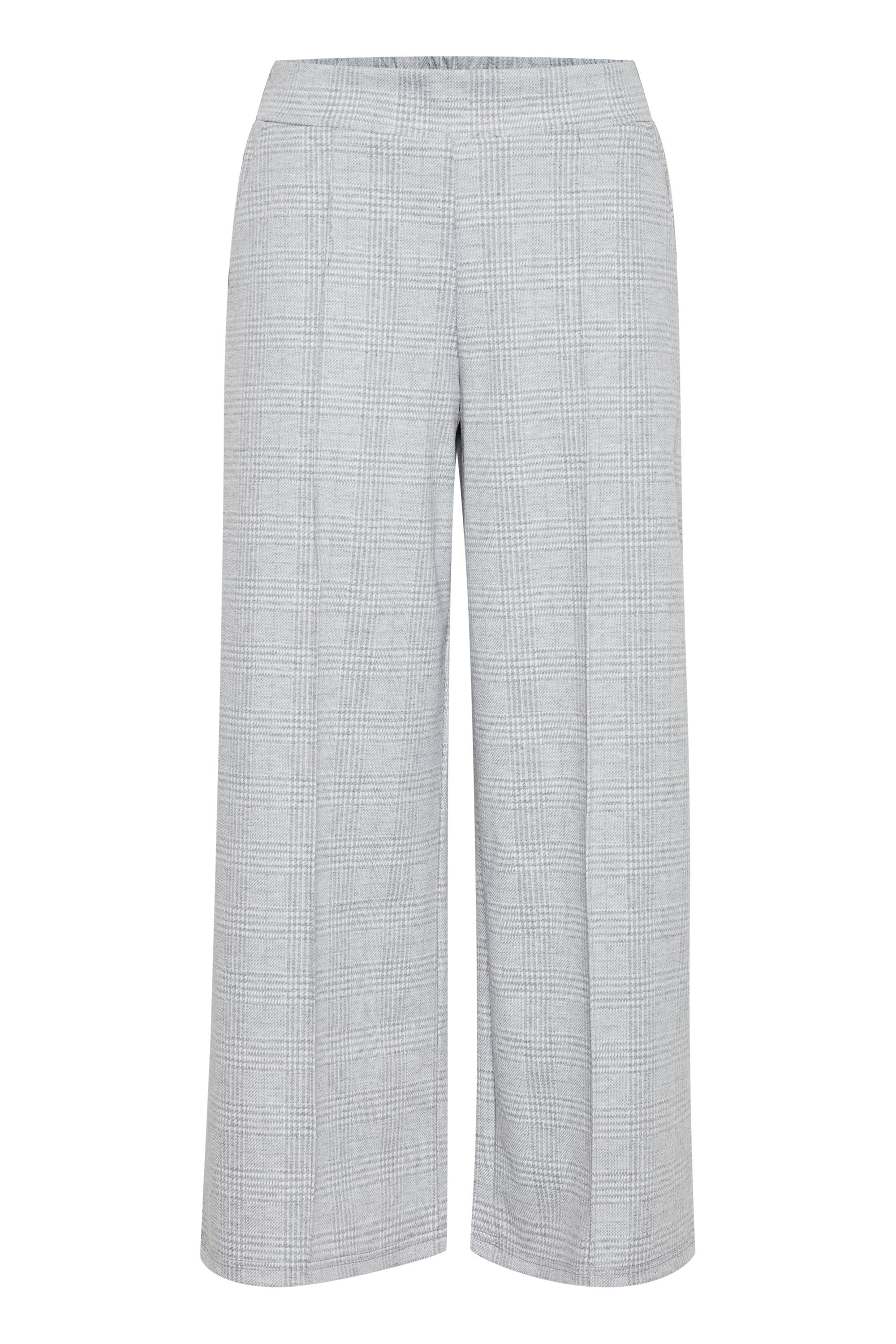 Ichi Culotte "Culotte IHKate" günstig online kaufen