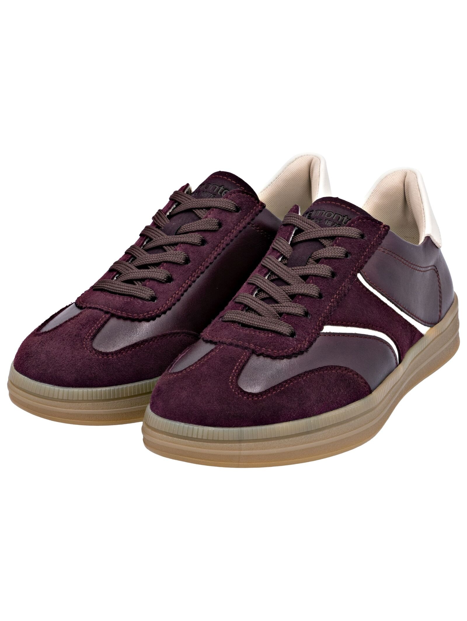 Remonte Sneaker »Remonte Sneaker Glattleder«