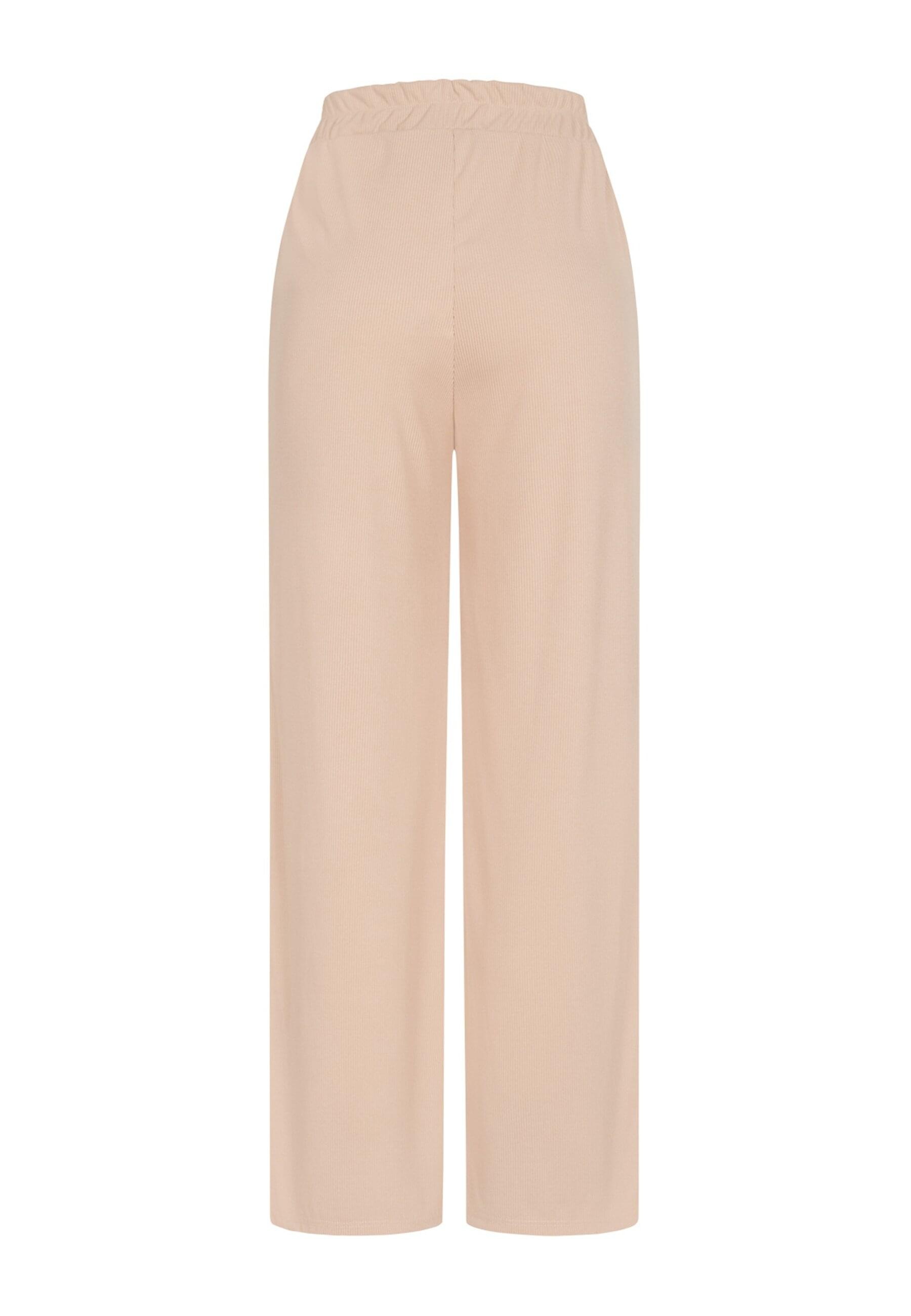 CLOUD 5IVE Stoffhose »CLOUD 5IVE«, (1 tlg.)