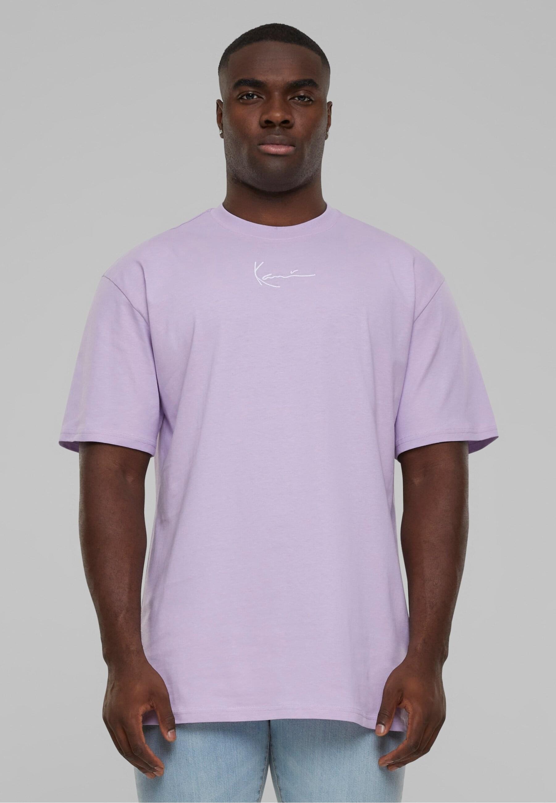 Karl Kani T-Shirt »Karl Kani Herren« 1 Stk.