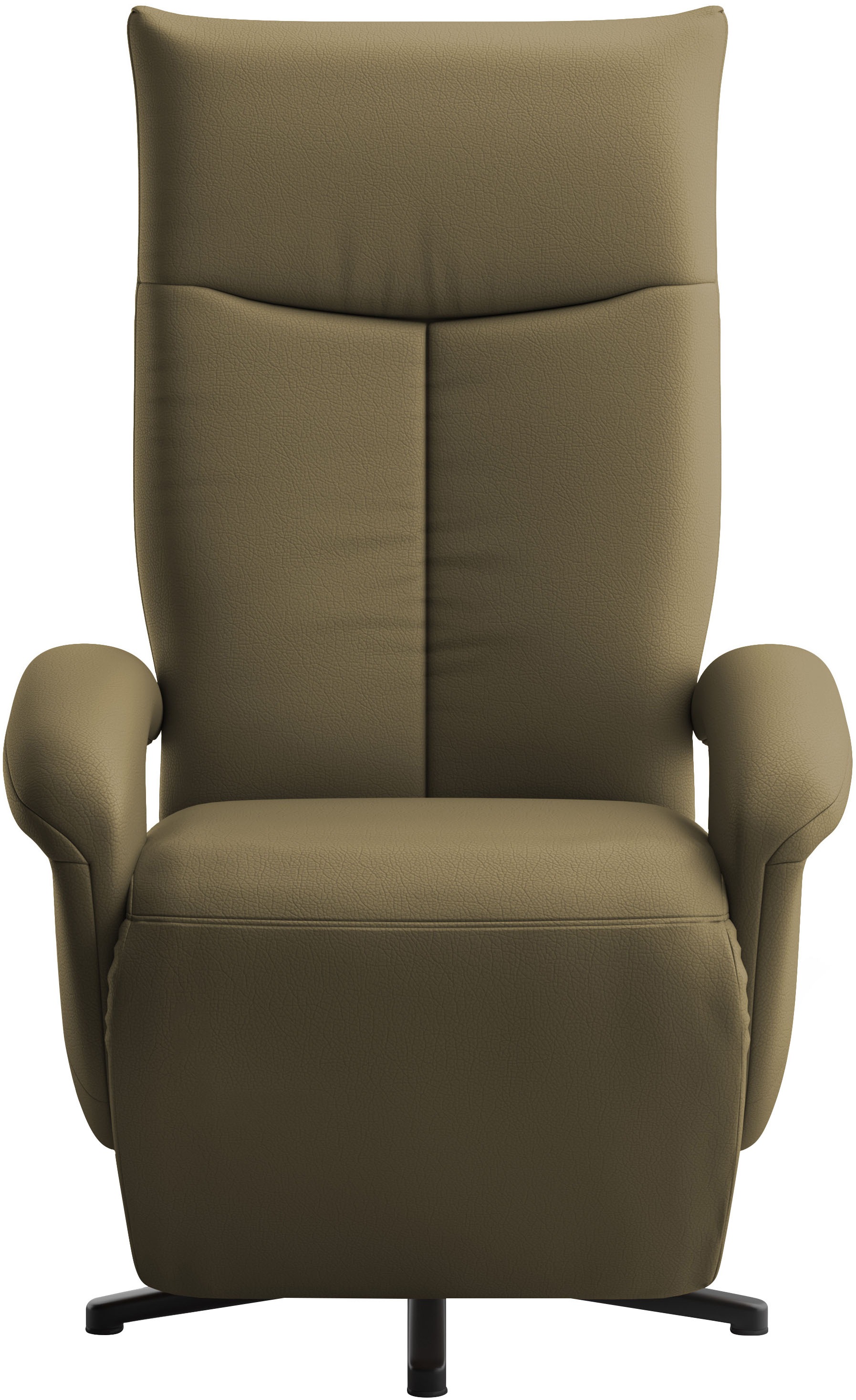 sit&more TV-Sessel "Amica", wahlweise manuell oder elektrischer Funktion mi günstig online kaufen
