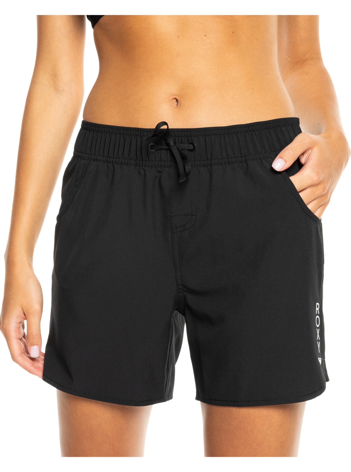 Roxy Boardshorts »Roxy Wave 5"«