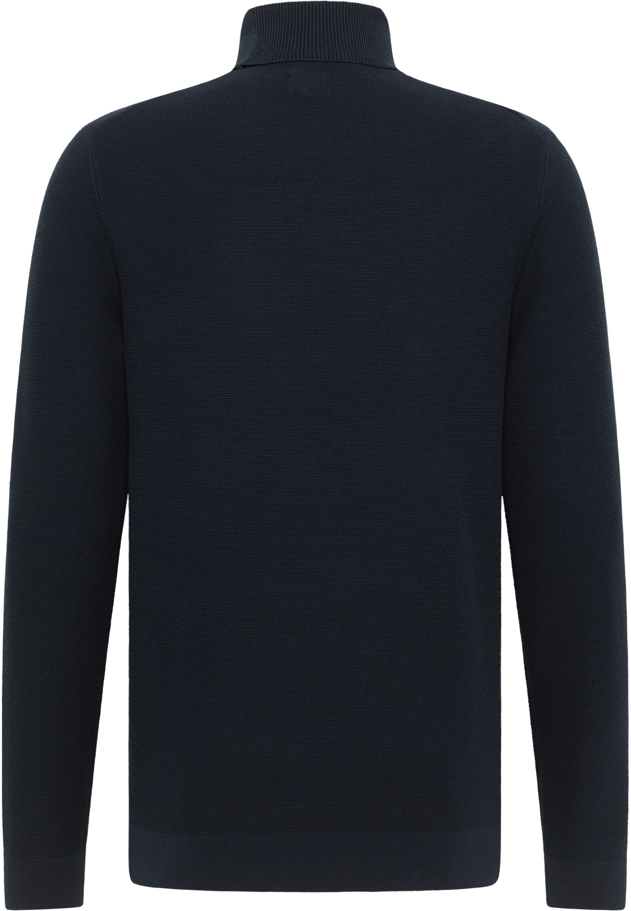 Thumbnail - MUSTANG Cardigan "Herren Style Elgin"