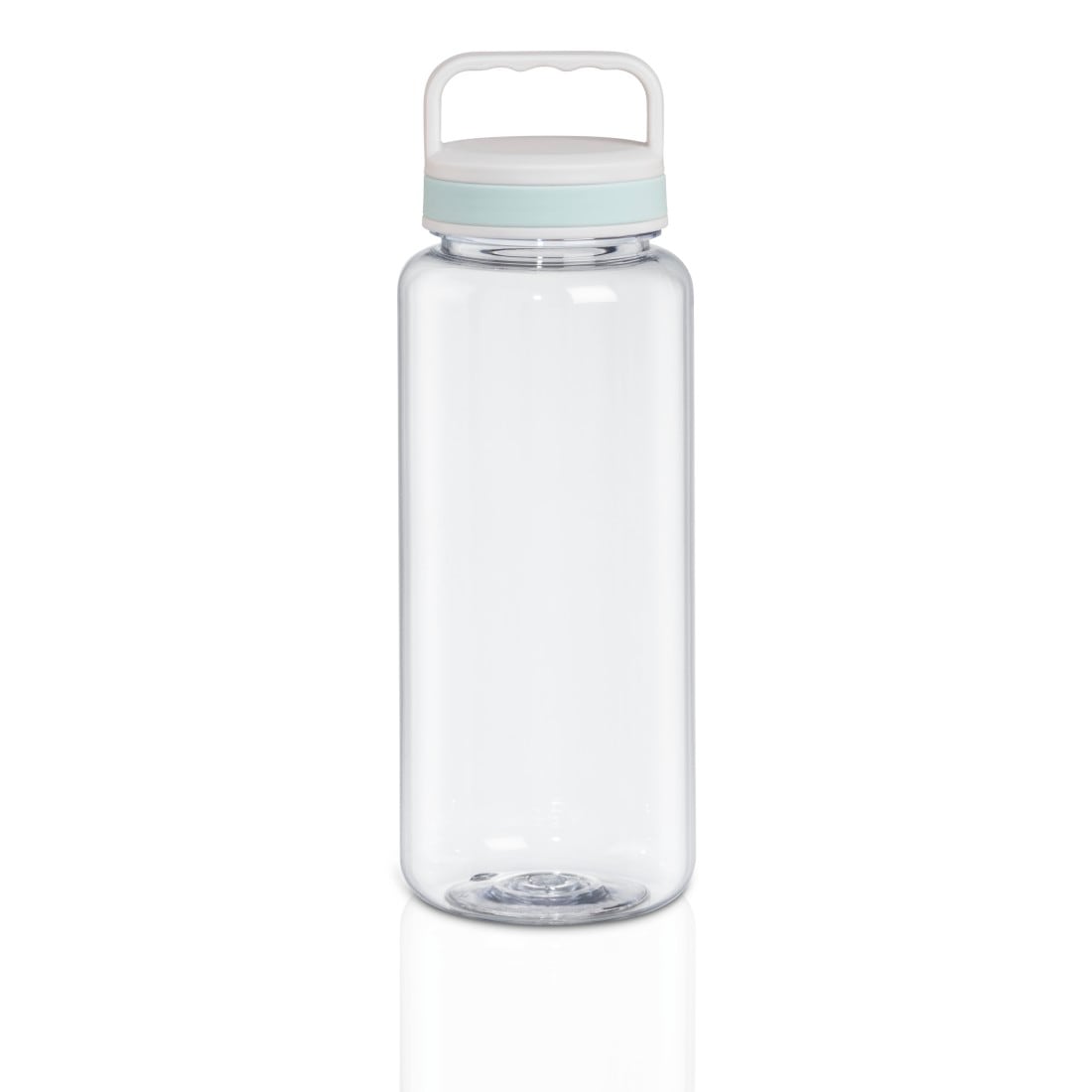 Xavax Gertuvė »Trinkflasche 1250 ml (Wasserf...