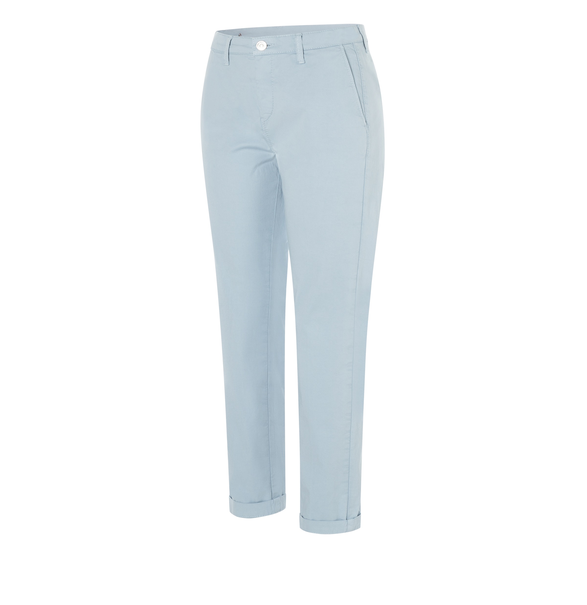 MAC 5-Pocket-Jeans Jeans Dream Summer günstig online kaufen