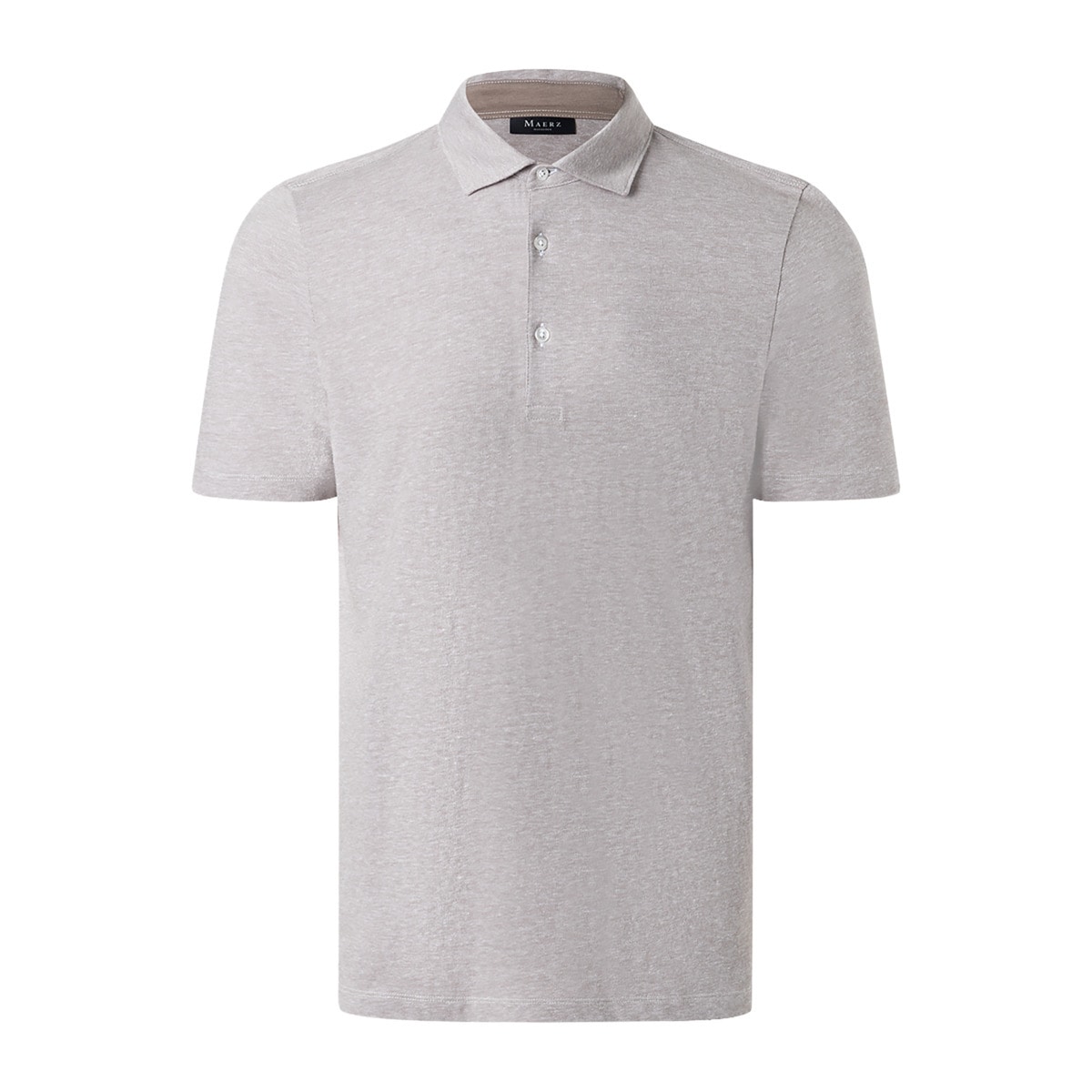 MAERZ Muenchen Poloshirt "Maerz Muenchen 661001 Poloshirt Herren Bekleidung"