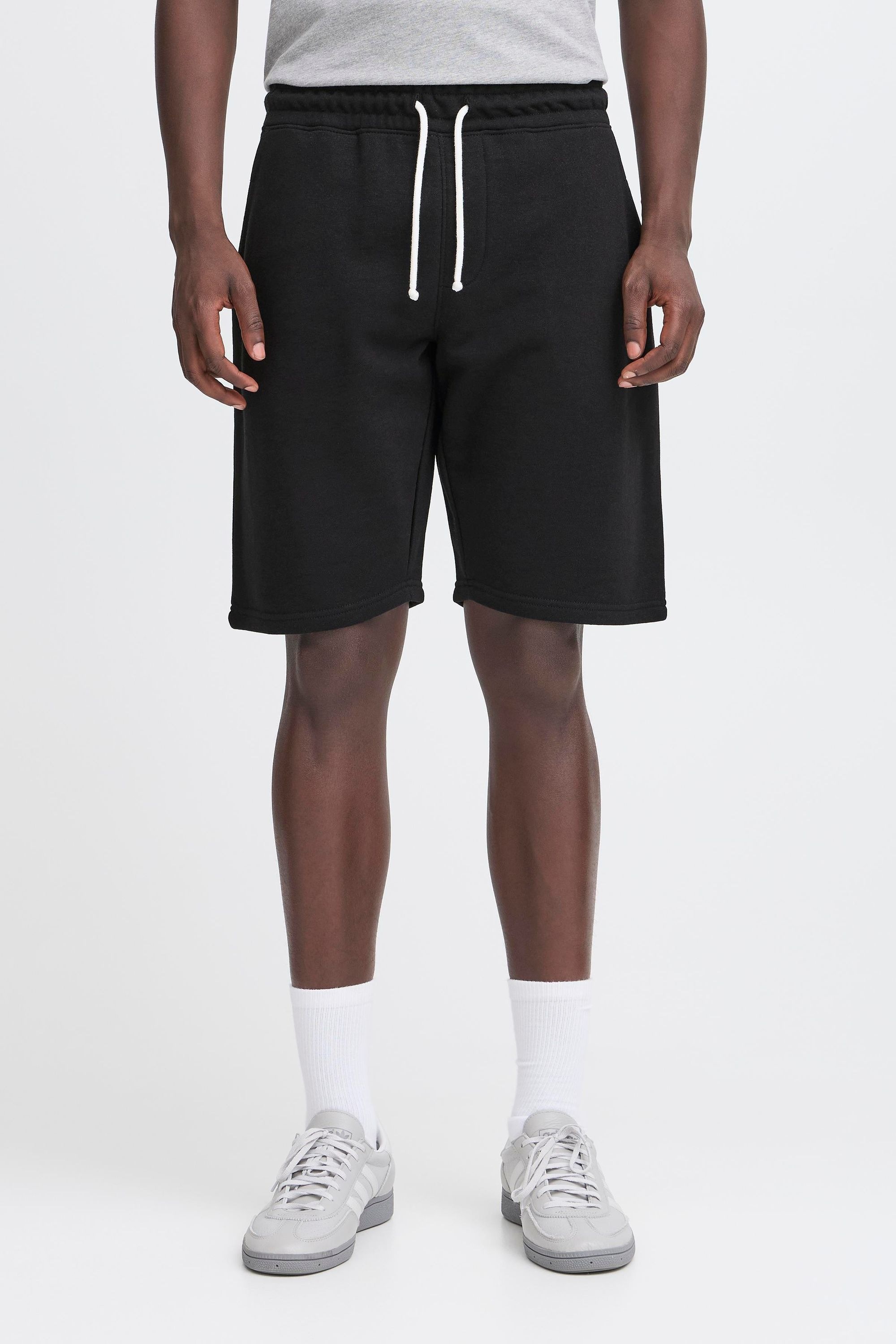 Thumbnail - Blend Sweatshorts "Sweatshorts BHKuno"