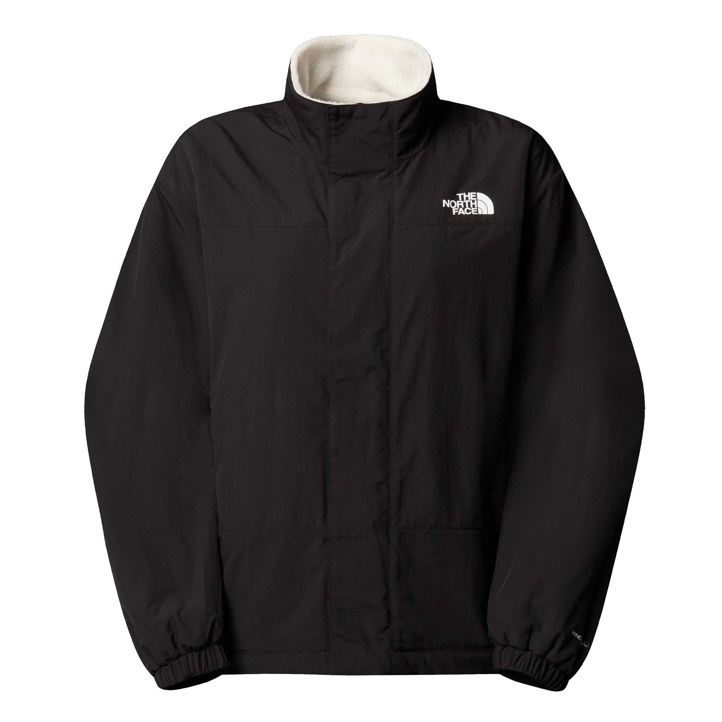 The North Face Wendejacke günstig online kaufen