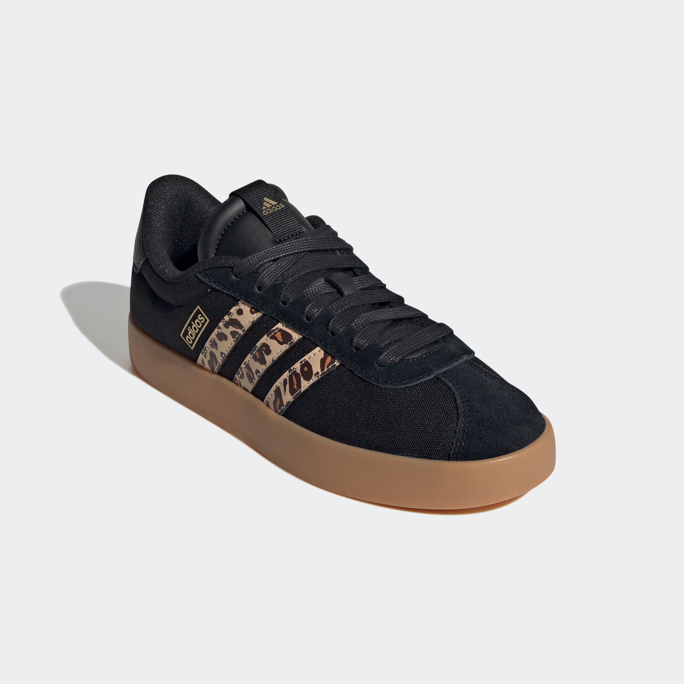 adidas Sportswear Sneaker "VL COURT 3.0", inspiriert vom Design des adidas günstig online kaufen