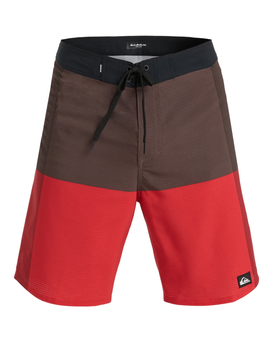 Quiksilver Boardshorts "Highline Arch 19"" günstig online kaufen