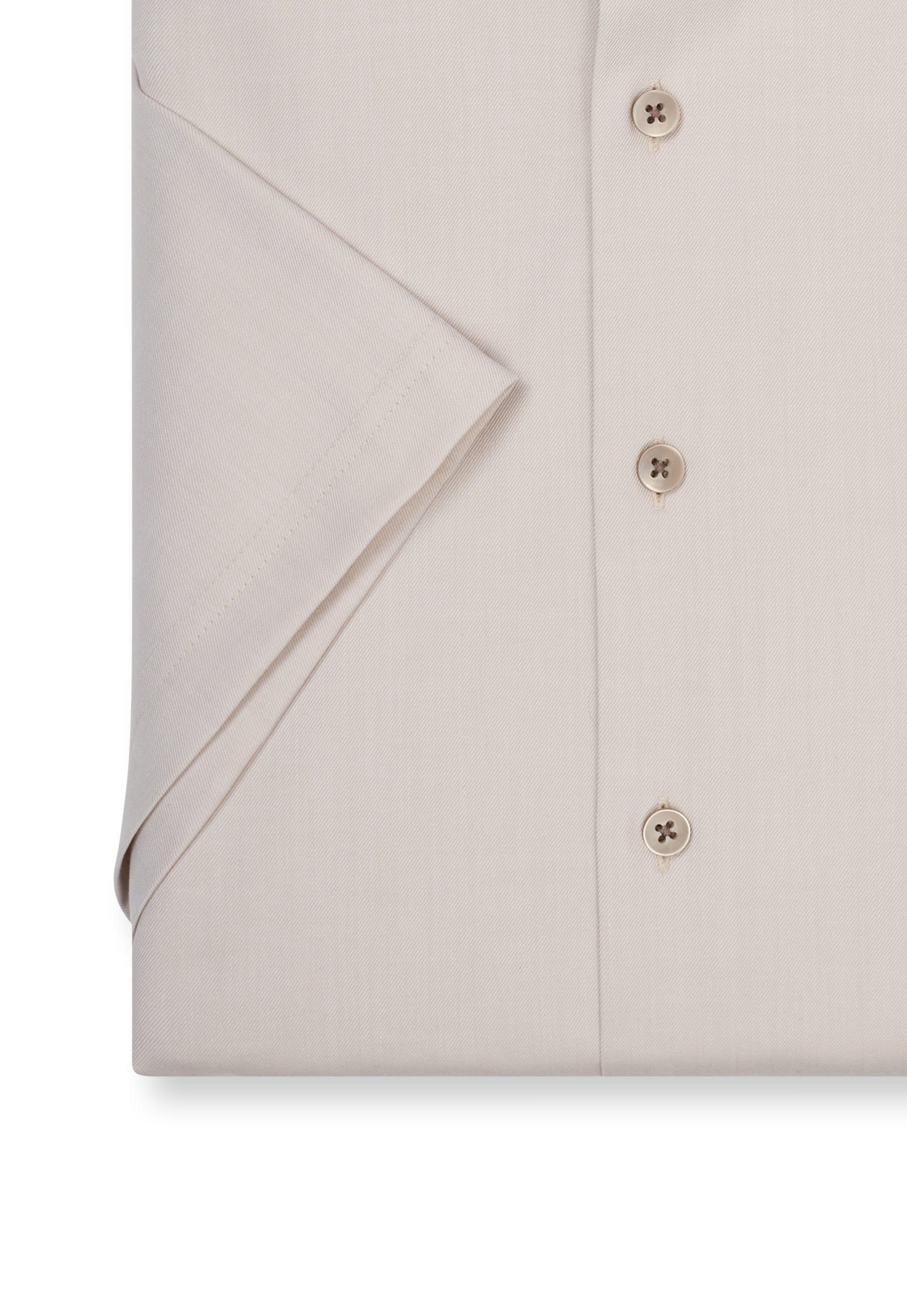 OLYMP Businesshemd »OLYMP Luxor 24/Seven, comfort fit, New Kent«