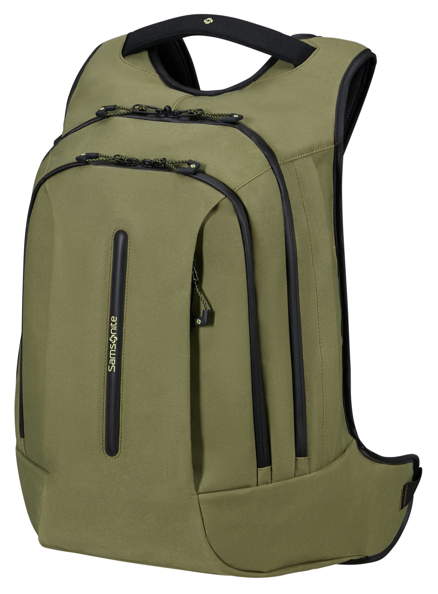 Samsonite Laptoprucksack "ECODIVER L"