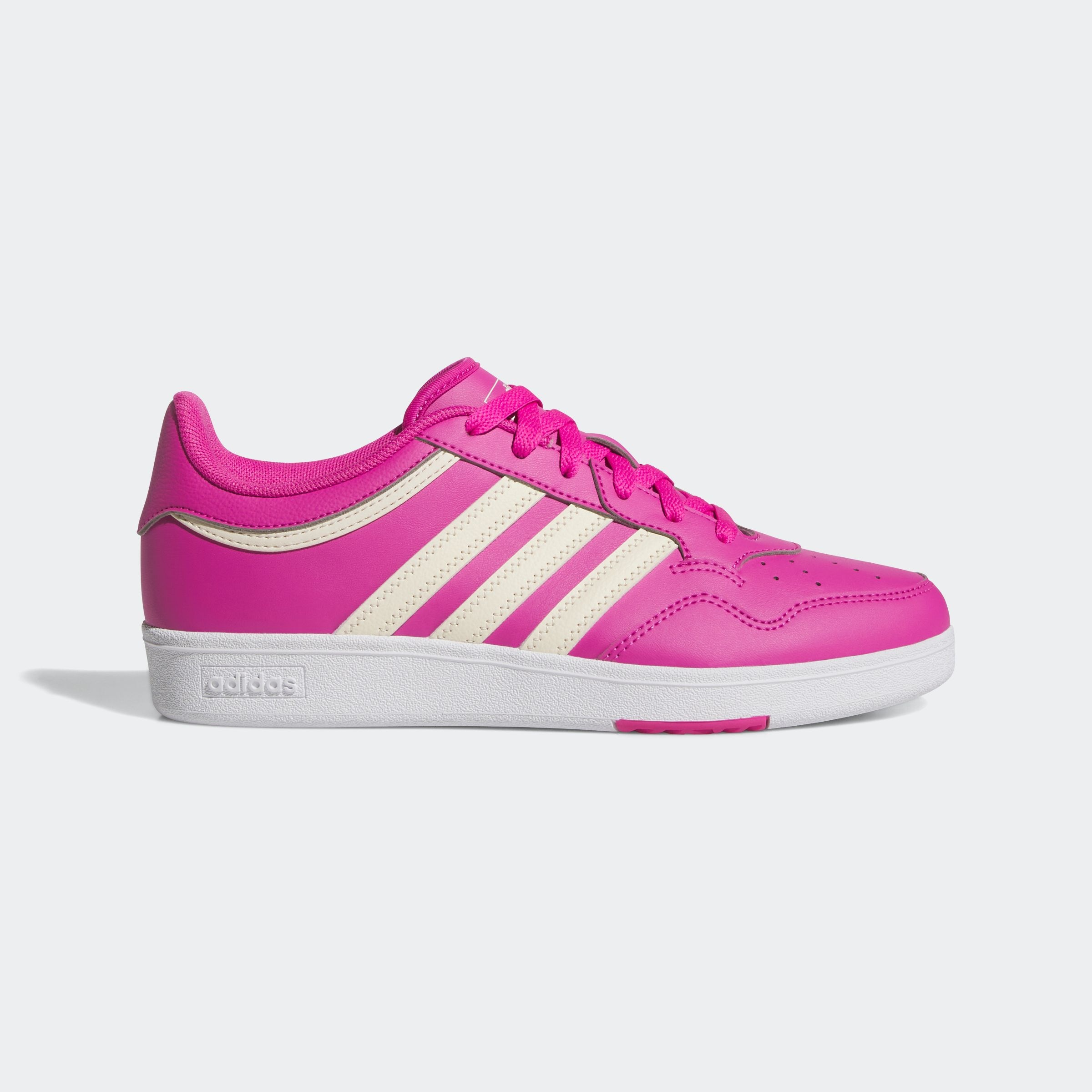 adidas Sportswear Sneaker "HOOPS 4.0" günstig online kaufen
