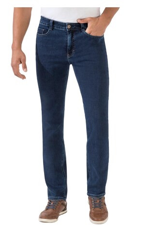 Classic 5-Pocket-Jeans, (1 tlg.) kaufen