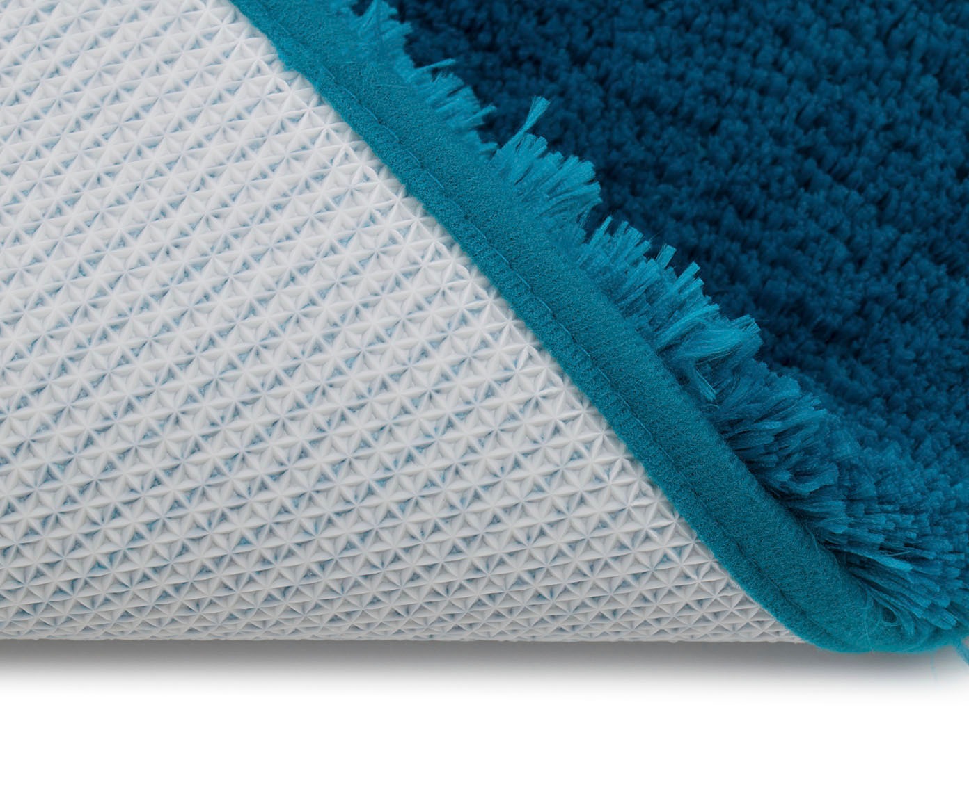 Gözze Badematte ""DELUXE"" rutschhemmend beschichtet fußbodenheizungsgeeign günstig online kaufen