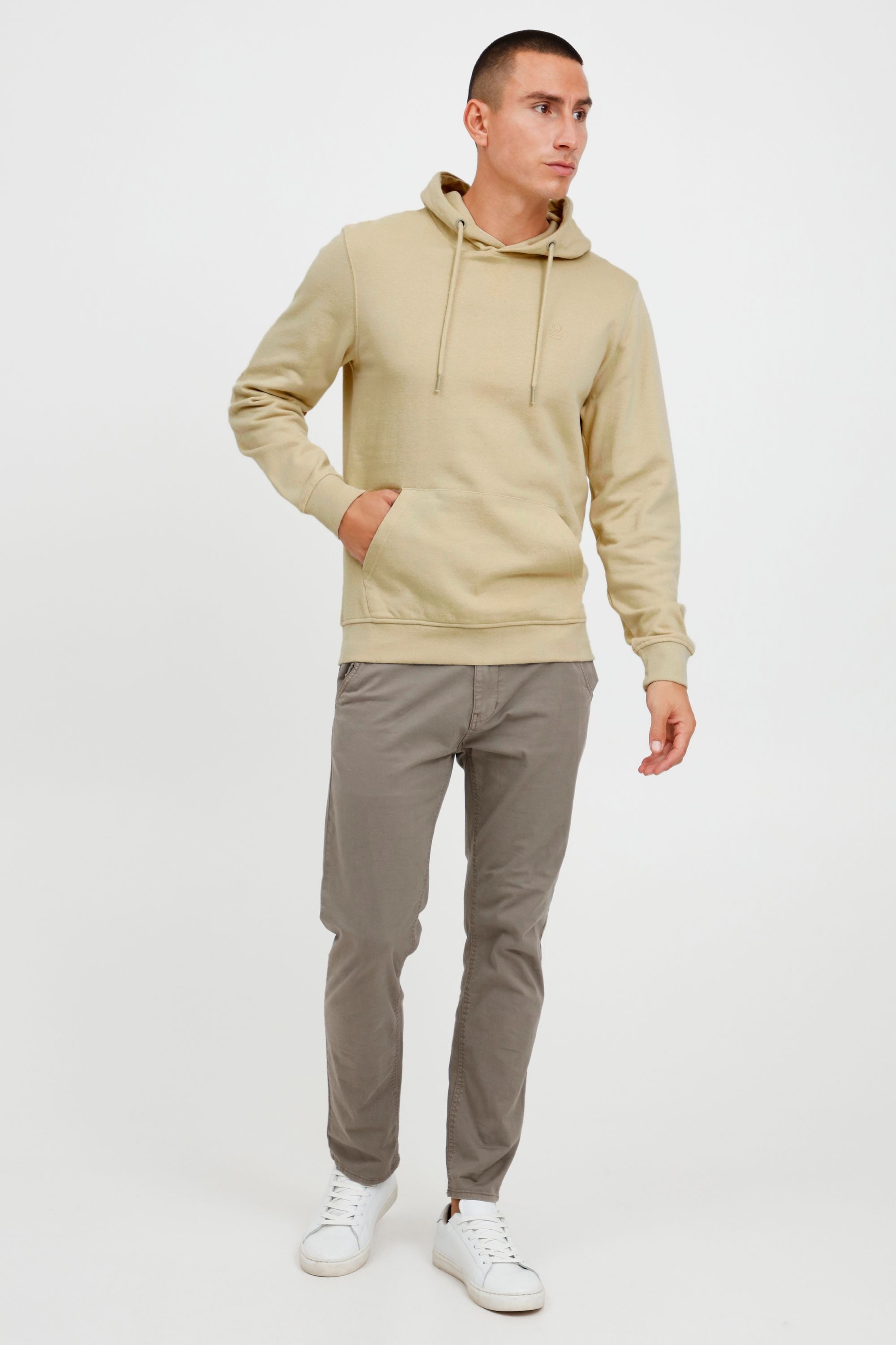 Blend Kapuzenpullover »Kapuzensweatshirt BHRayk«