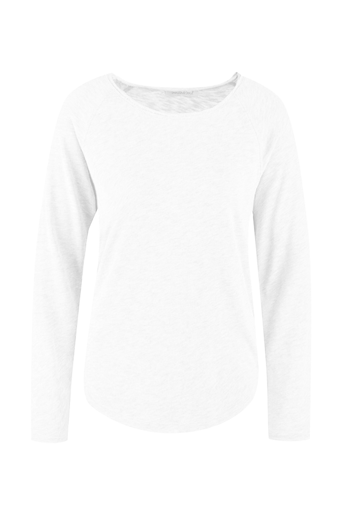 Smith & Soul Rundhalsshirt, aus Baumwolle günstig online kaufen