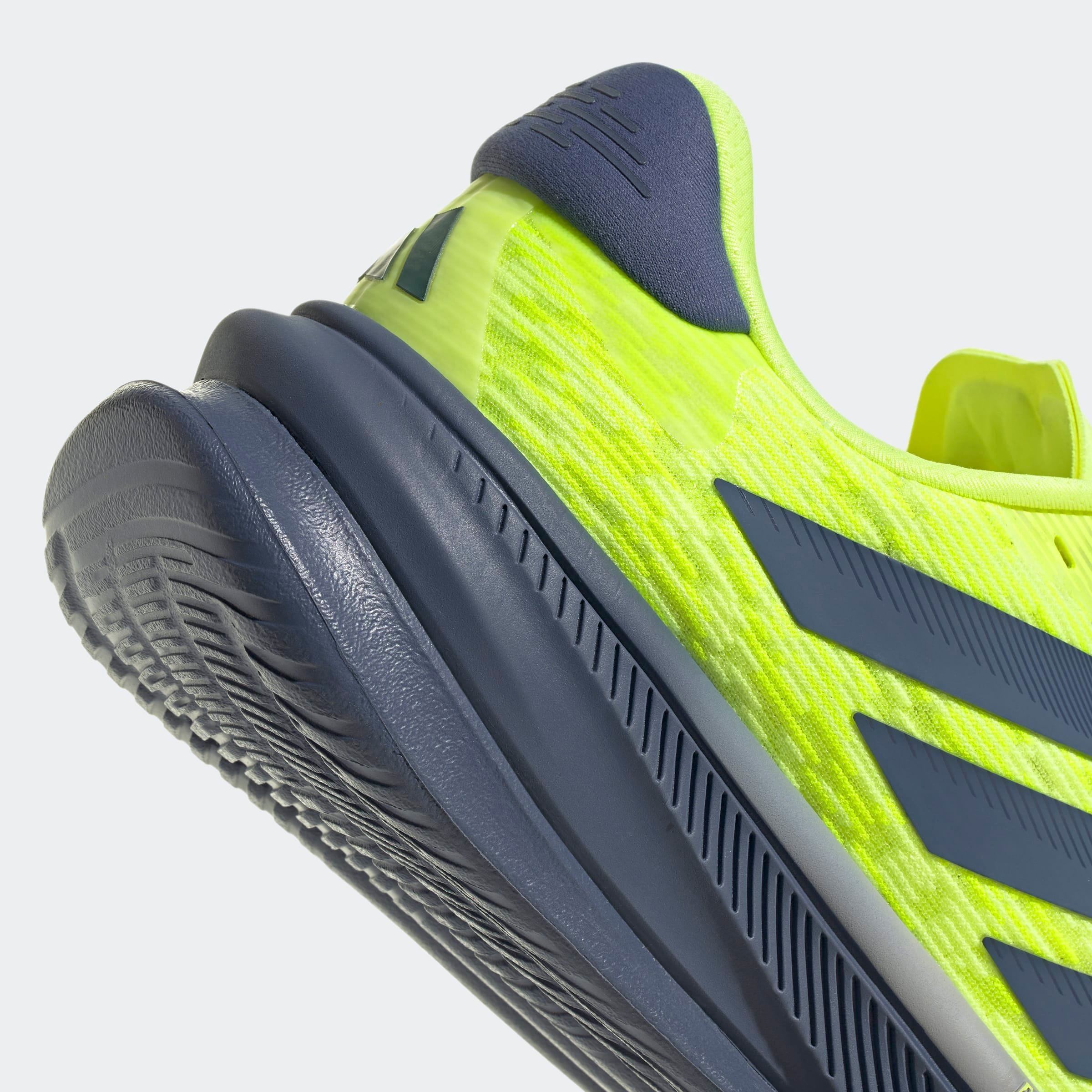 adidas Performance Laufschuh »SUPERNOVA COMFORTGLIDE«